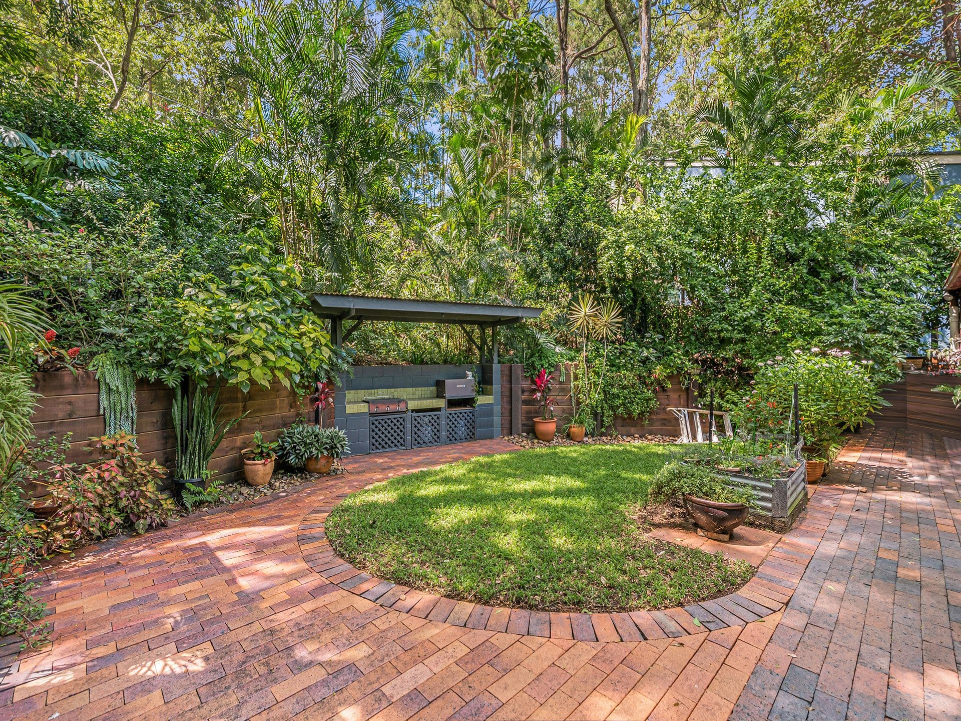 18 Clarina Street, Chapel Hill QLD 4069, Chapel Hill - Thumbnail 5