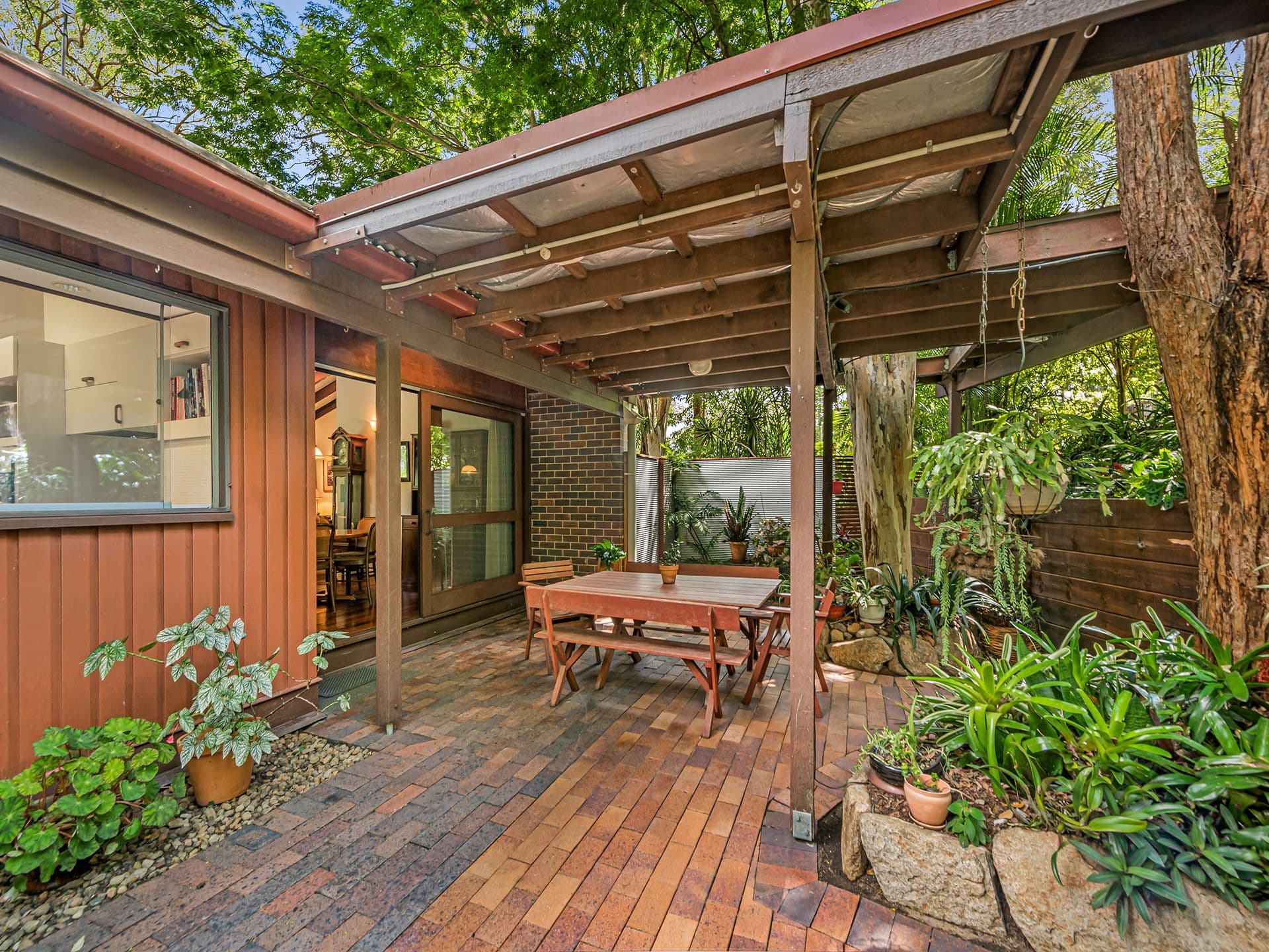 18 Clarina Street, Chapel Hill QLD 4069, Chapel Hill - Thumbnail 6