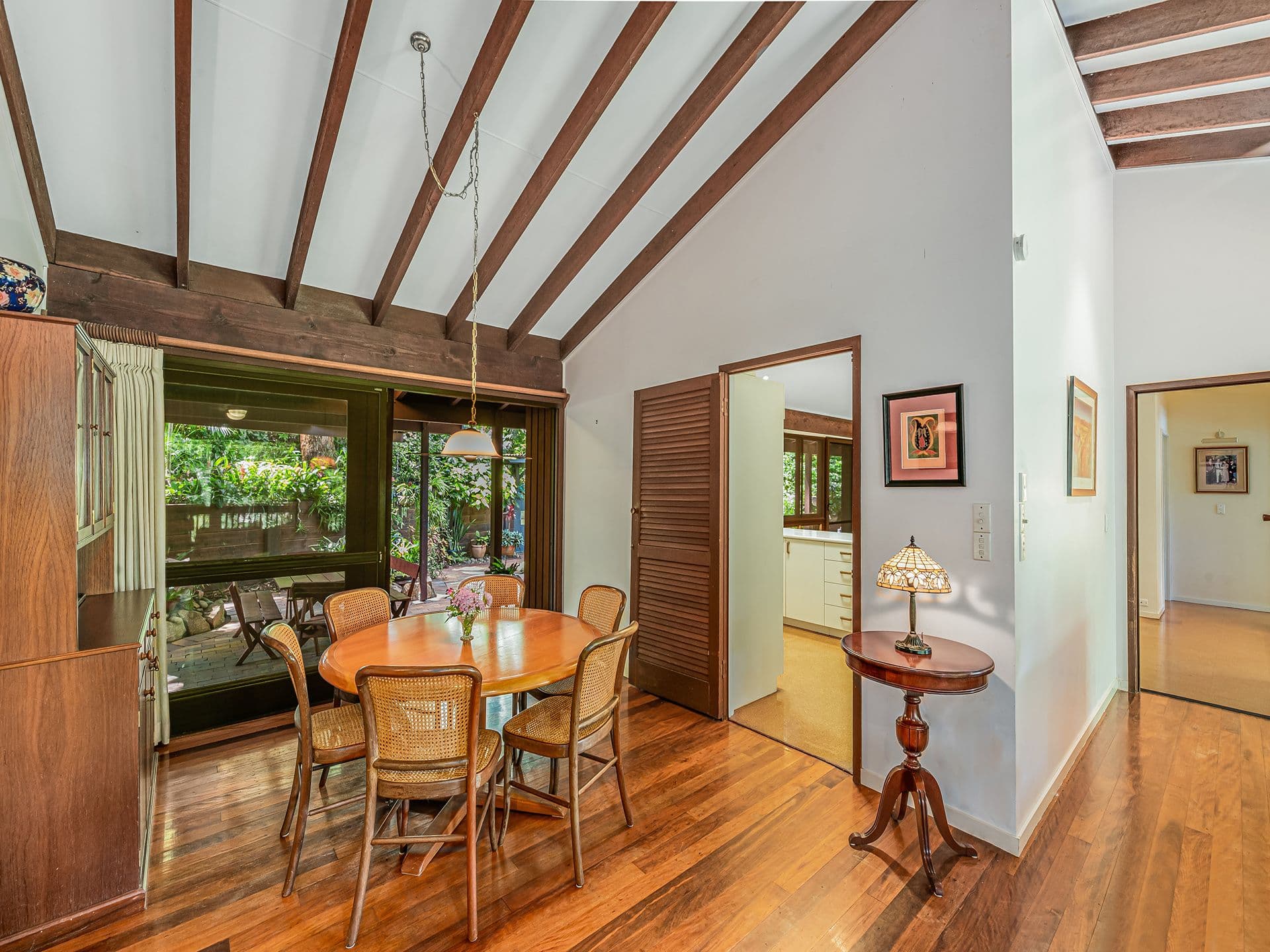 18 Clarina Street, Chapel Hill QLD 4069, Chapel Hill - Thumbnail 7