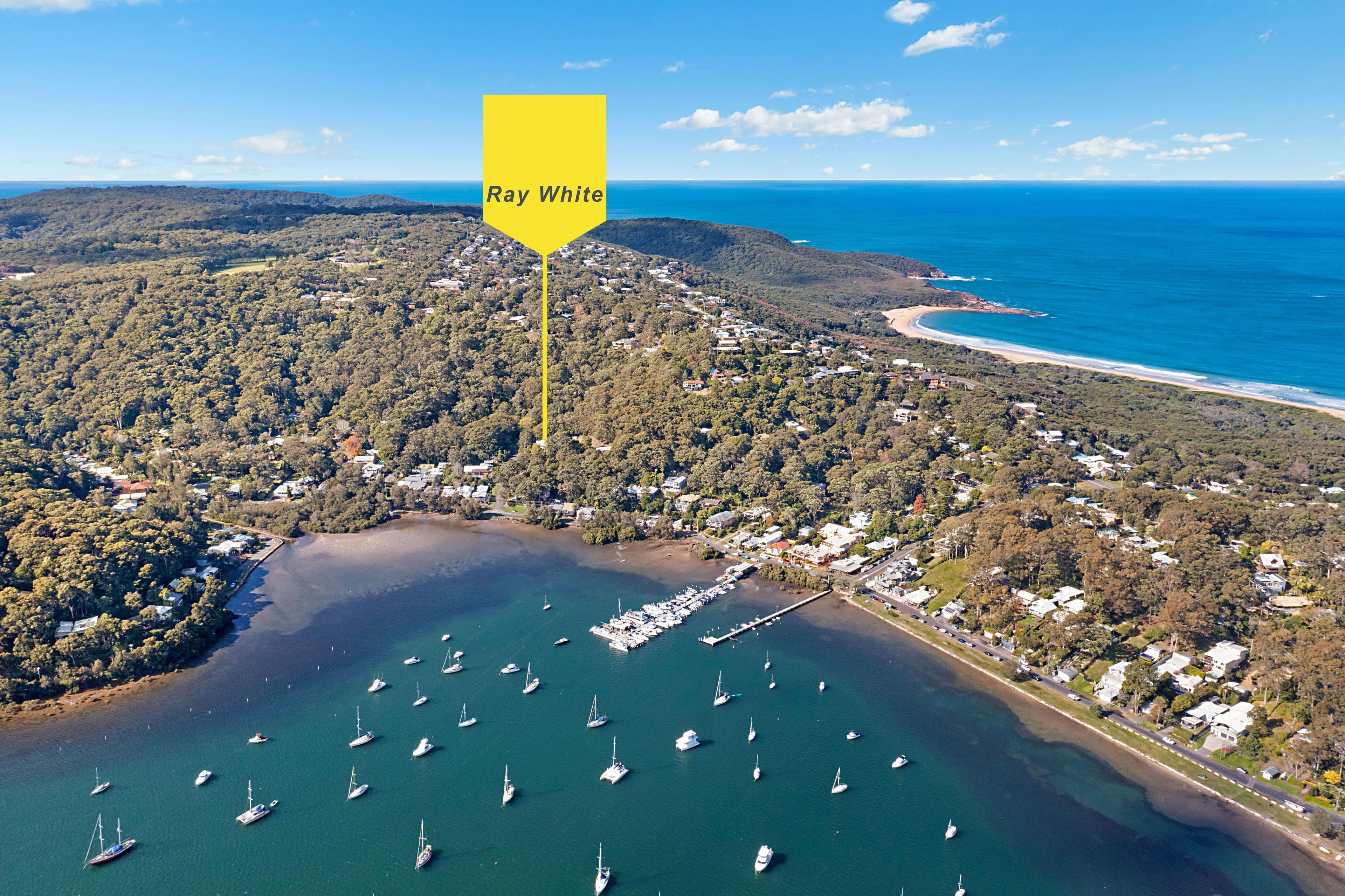6 Blythe Street, Killcare NSW 2257, Killcare - Thumbnail 2