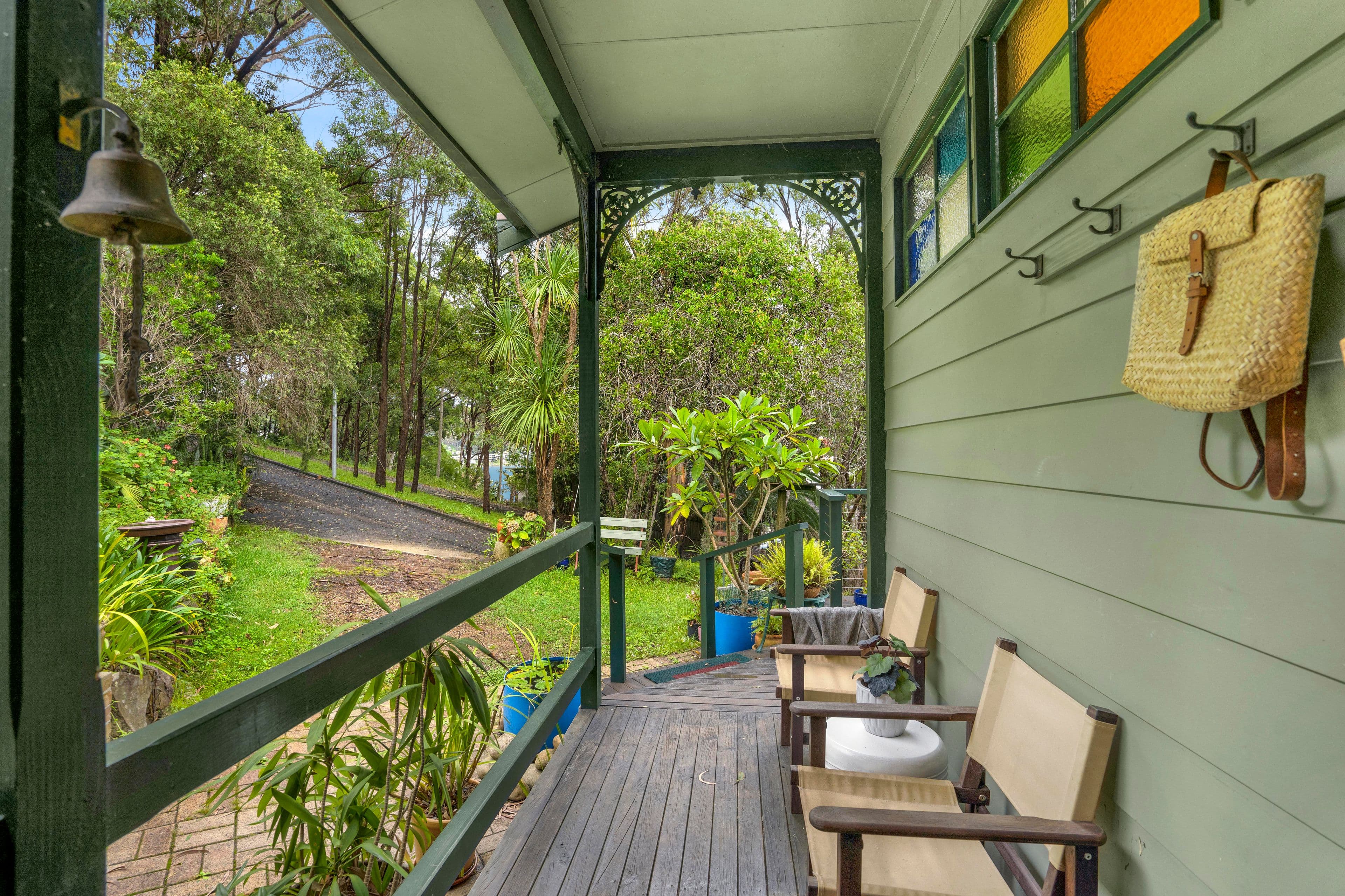 6 Blythe Street, Killcare NSW 2257, Killcare - Thumbnail 4