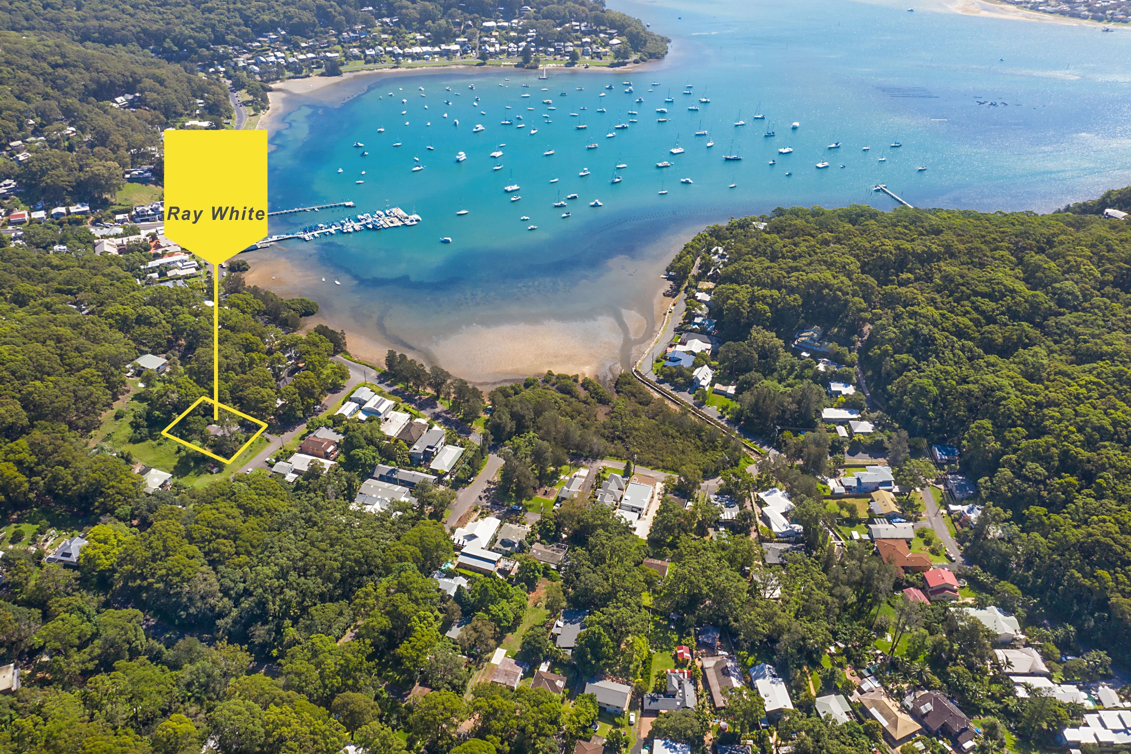 6 Blythe Street, Killcare NSW 2257, Killcare - Thumbnail 6