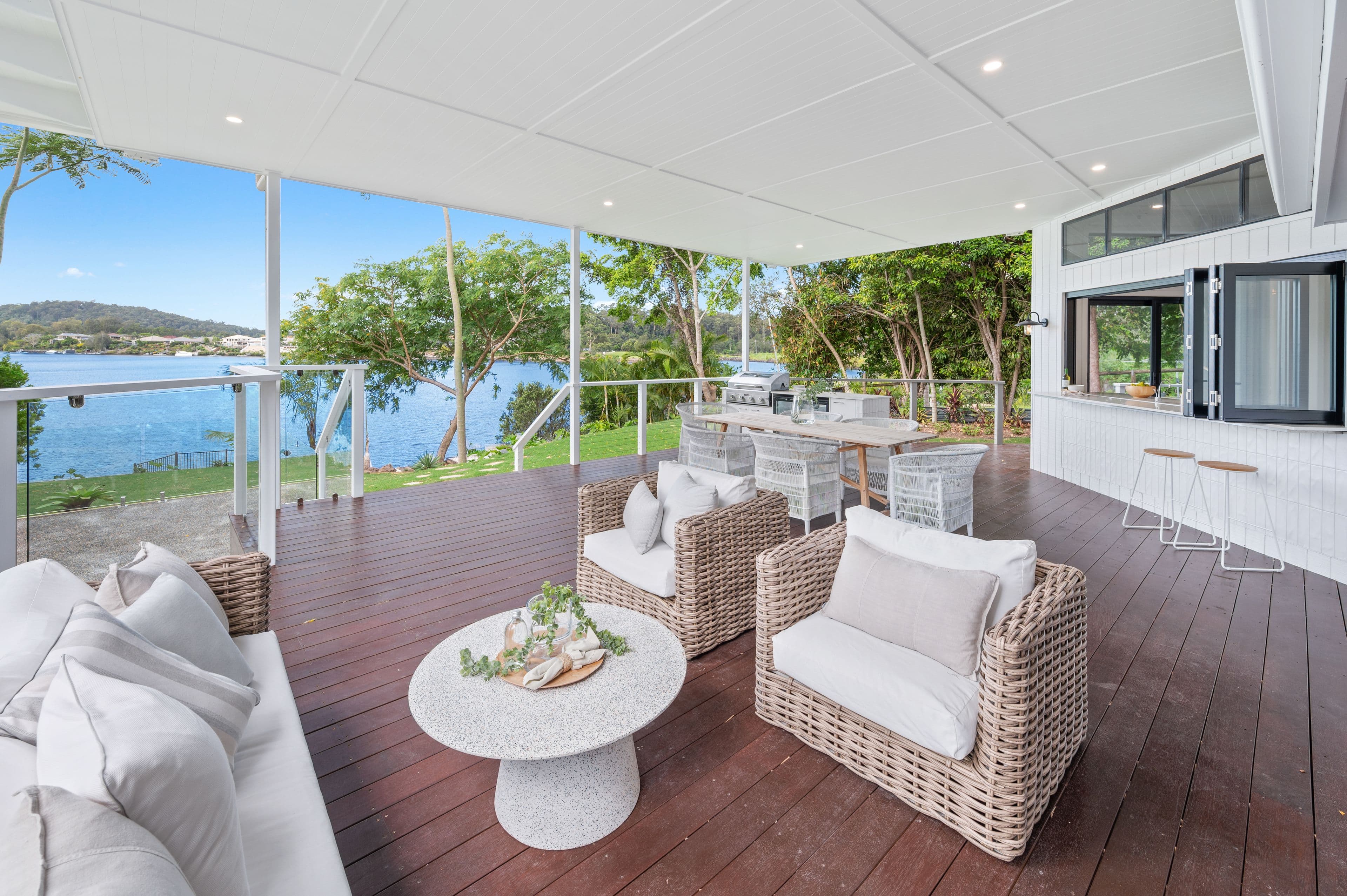 382 Tamborine Oxenford Road, Upper Coomera QLD 4209, Upper Coomera - Image 1