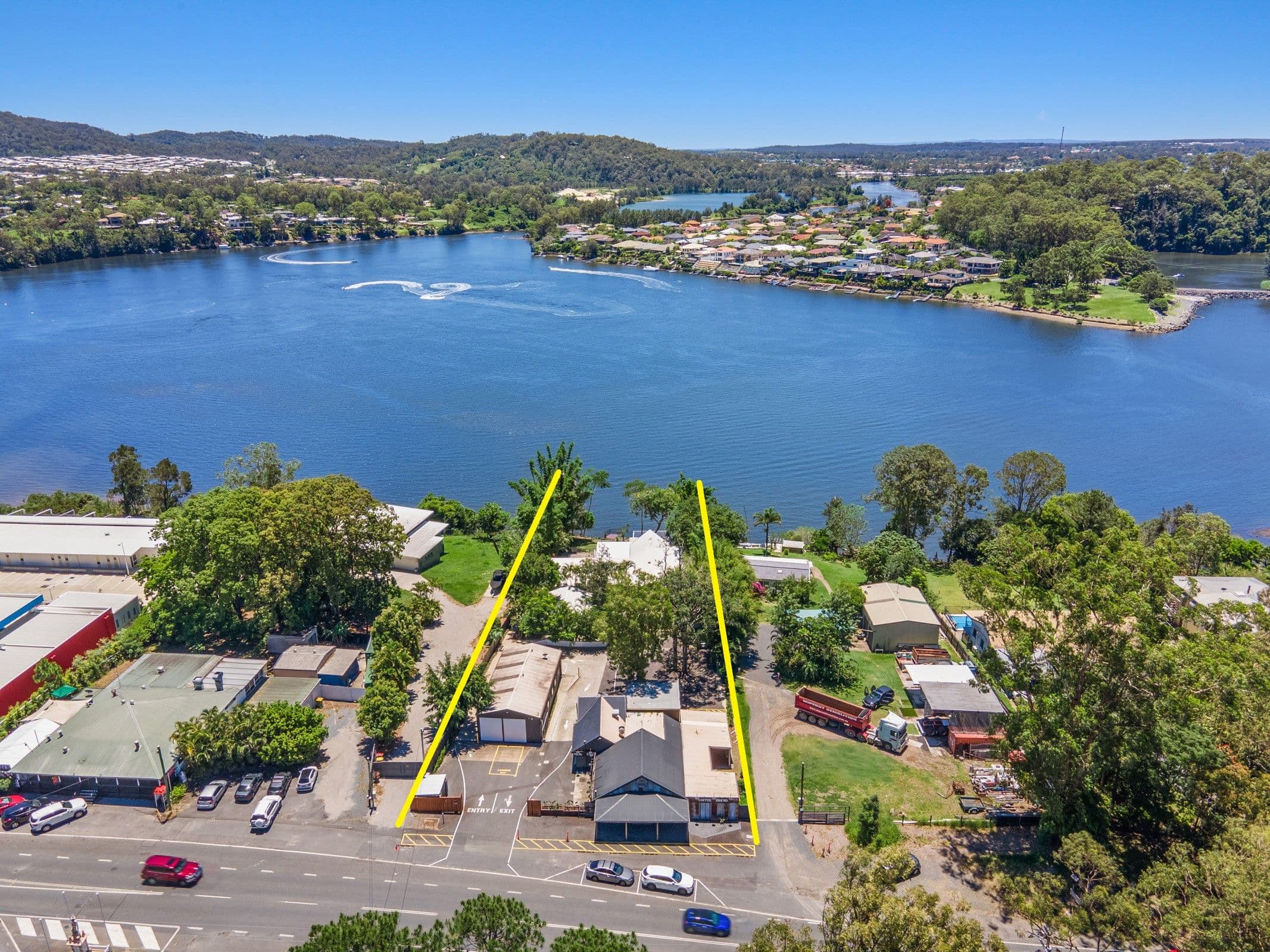382 Tamborine Oxenford Road, Upper Coomera QLD 4209, Upper Coomera - Thumbnail 3