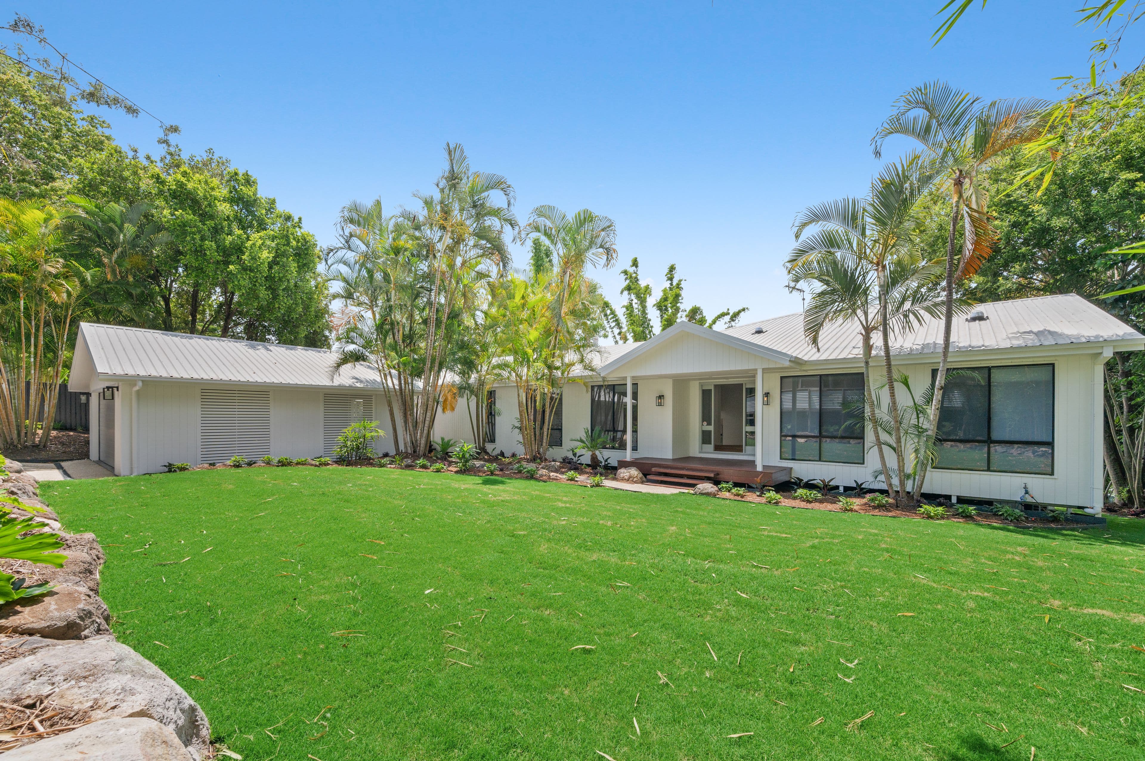 382 Tamborine Oxenford Road, Upper Coomera QLD 4209, Upper Coomera - Thumbnail 4