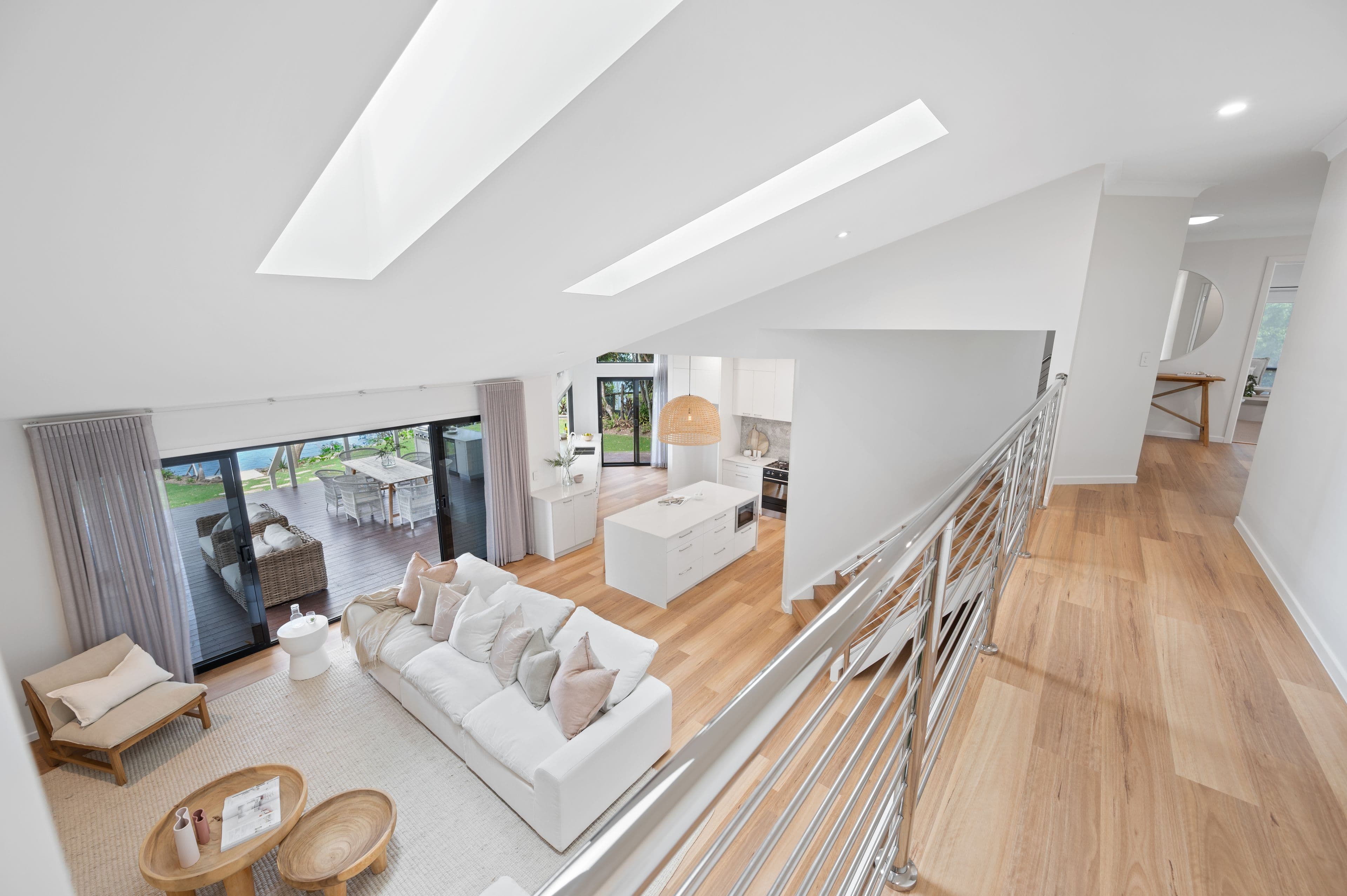 382 Tamborine Oxenford Road, Upper Coomera QLD 4209, Upper Coomera - Thumbnail 5