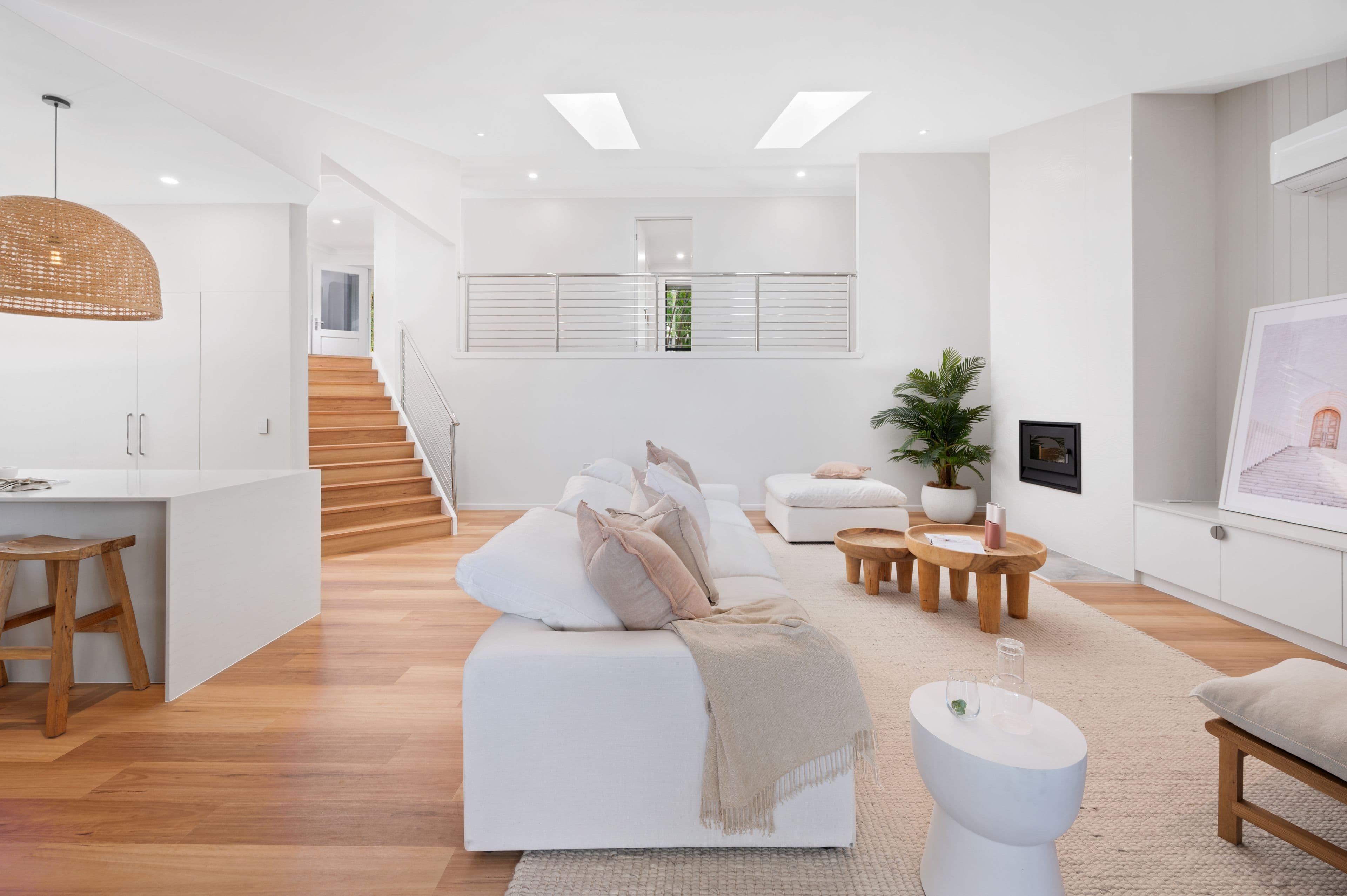 382 Tamborine Oxenford Road, Upper Coomera QLD 4209, Upper Coomera - Thumbnail 7