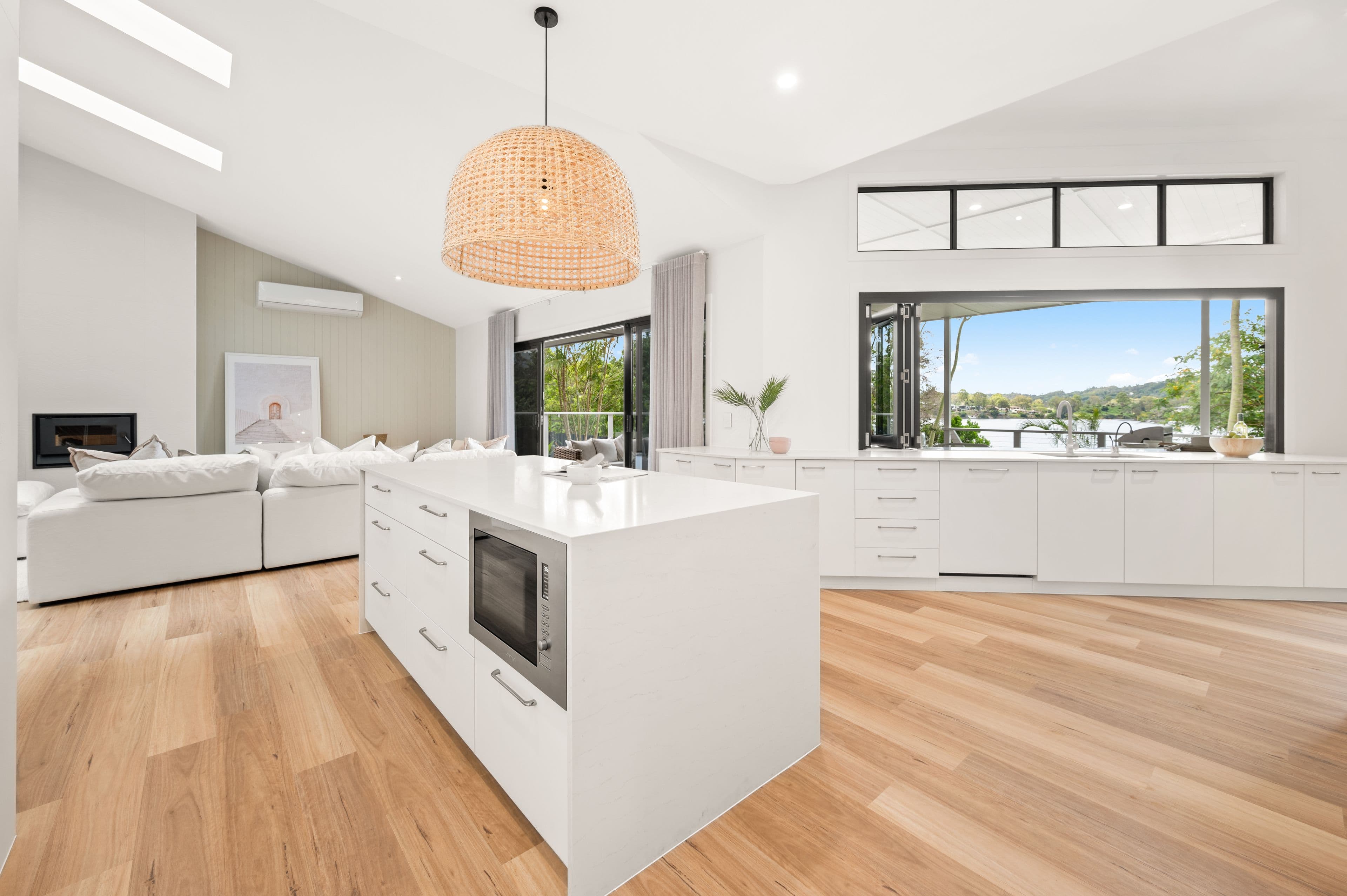 382 Tamborine Oxenford Road, Upper Coomera QLD 4209, Upper Coomera - Thumbnail 8