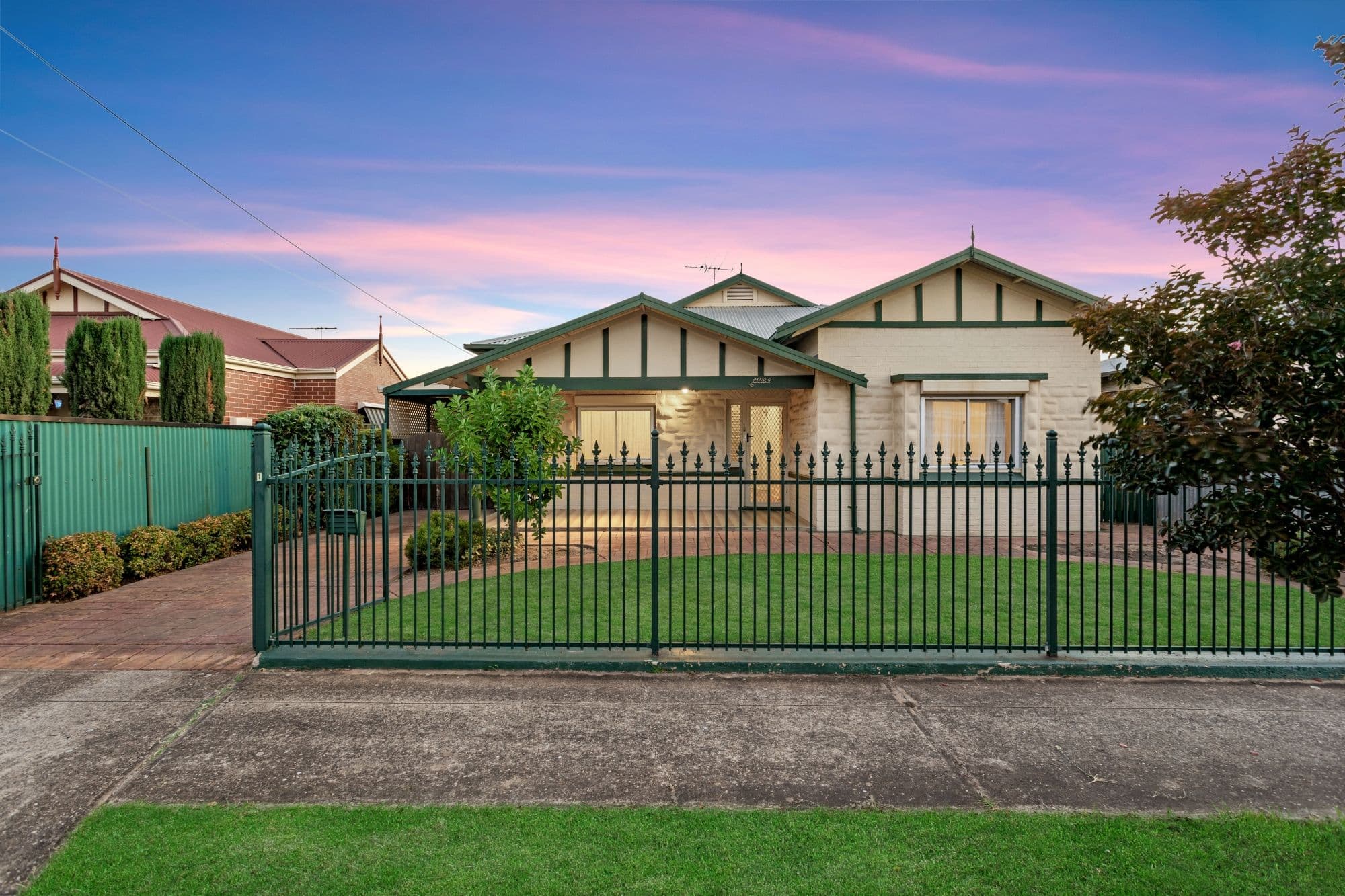 1 Kupman Street, Kilkenny SA 5009, Kilkenny - Image 1