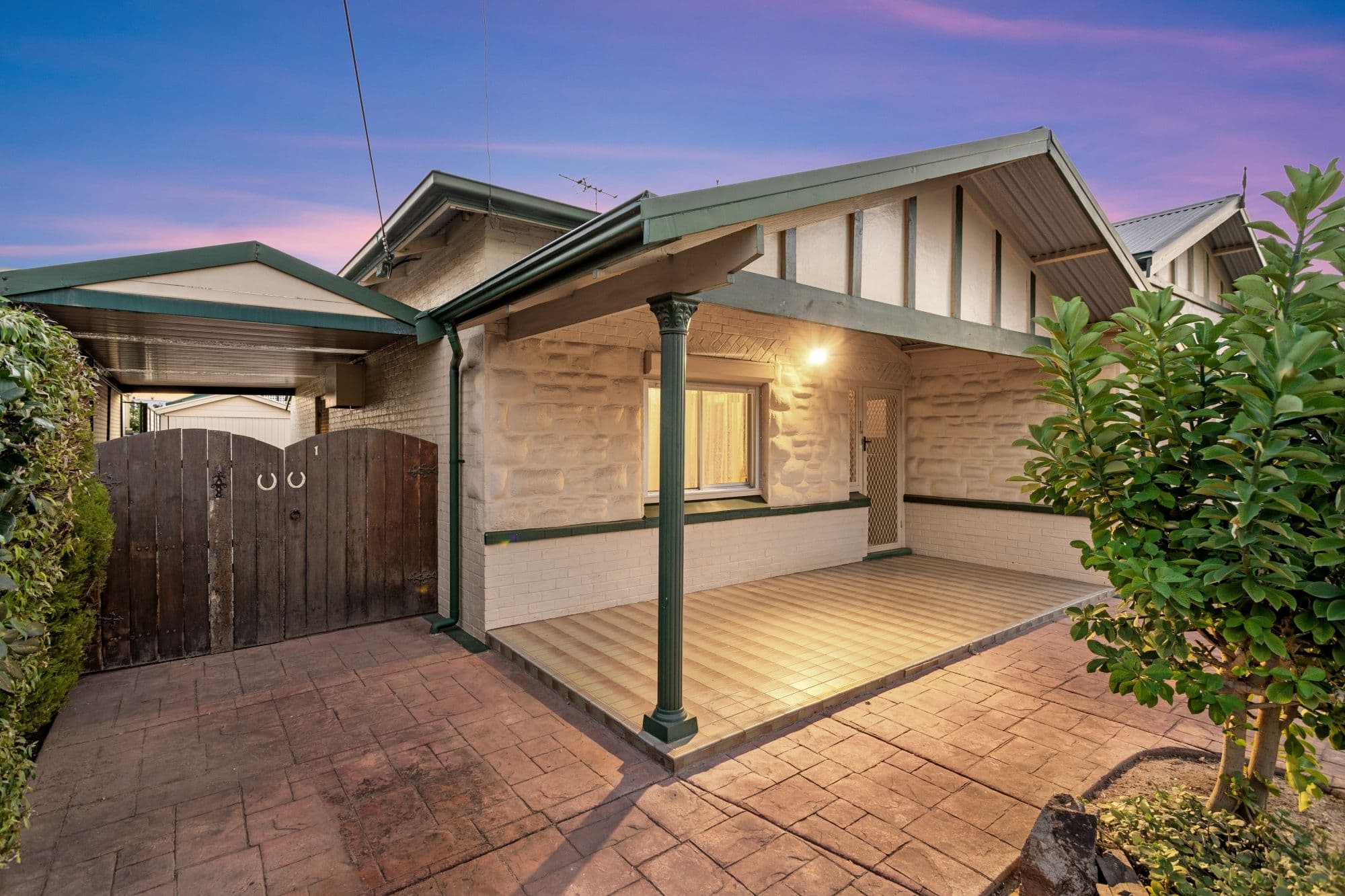 1 Kupman Street, Kilkenny SA 5009, Kilkenny - Thumbnail 2