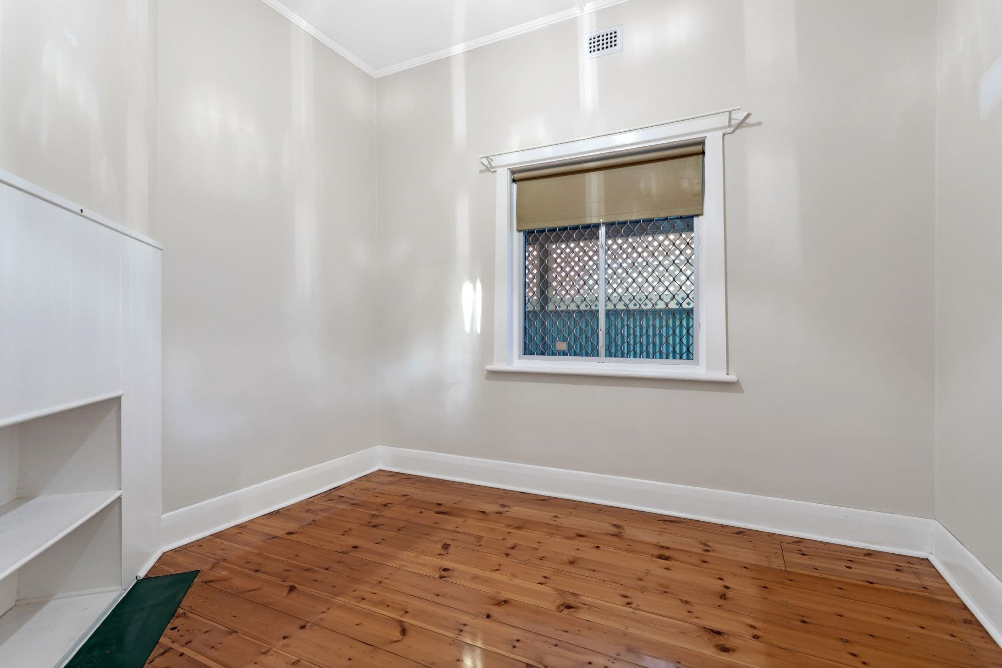 1 Kupman Street, Kilkenny SA 5009, Kilkenny - Thumbnail 3