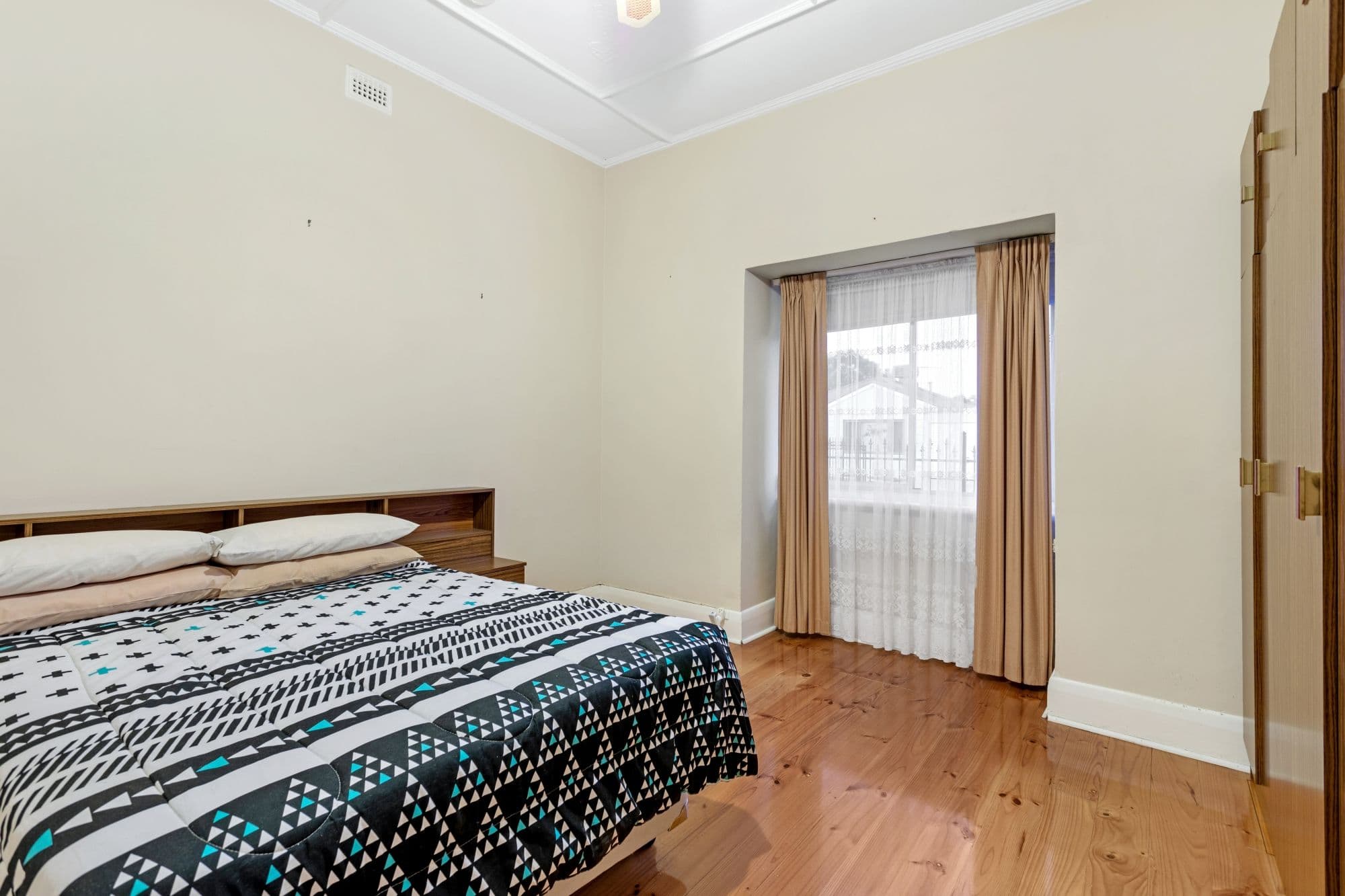 1 Kupman Street, Kilkenny SA 5009, Kilkenny - Thumbnail 4