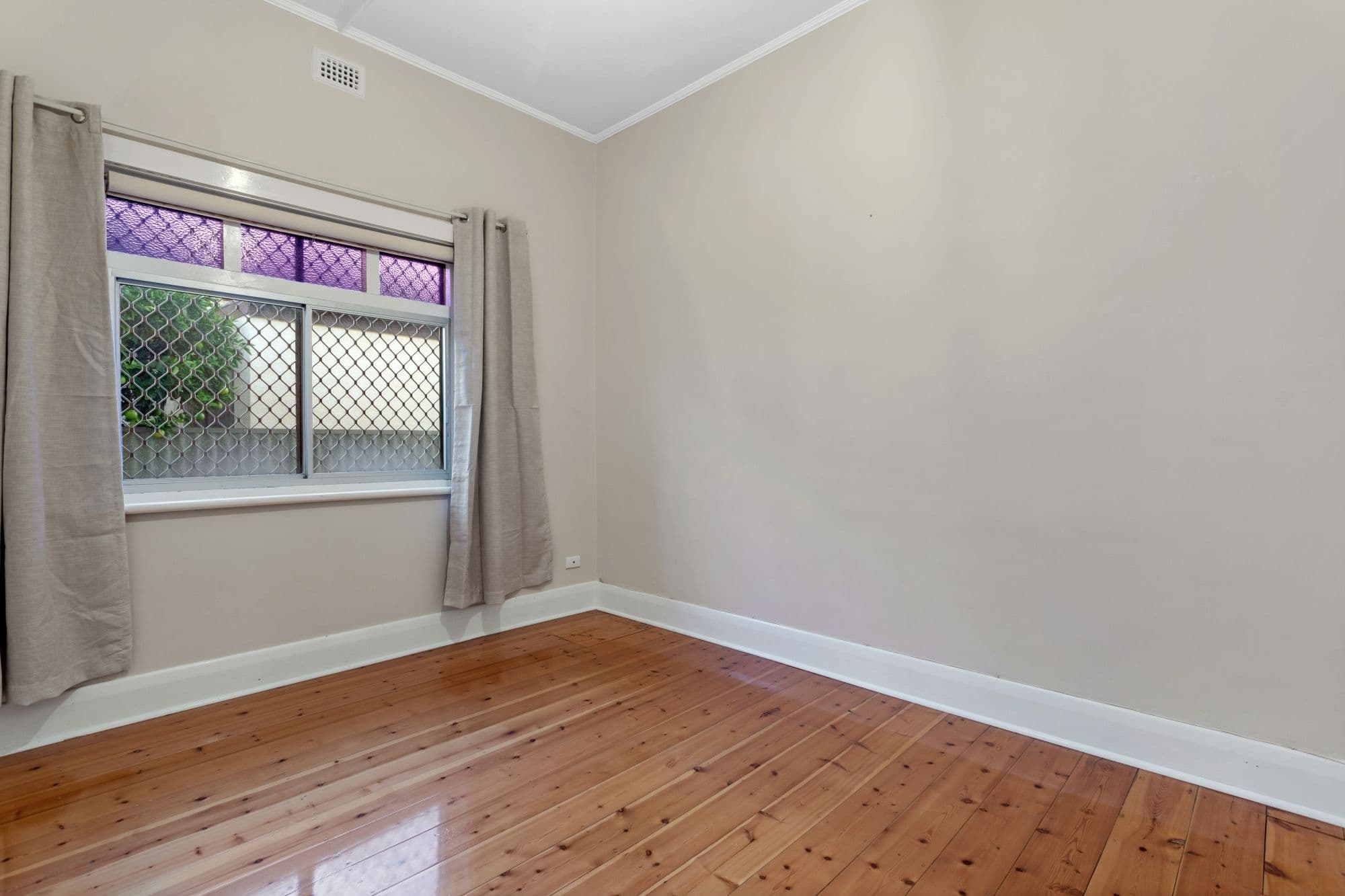 1 Kupman Street, Kilkenny SA 5009, Kilkenny - Thumbnail 5