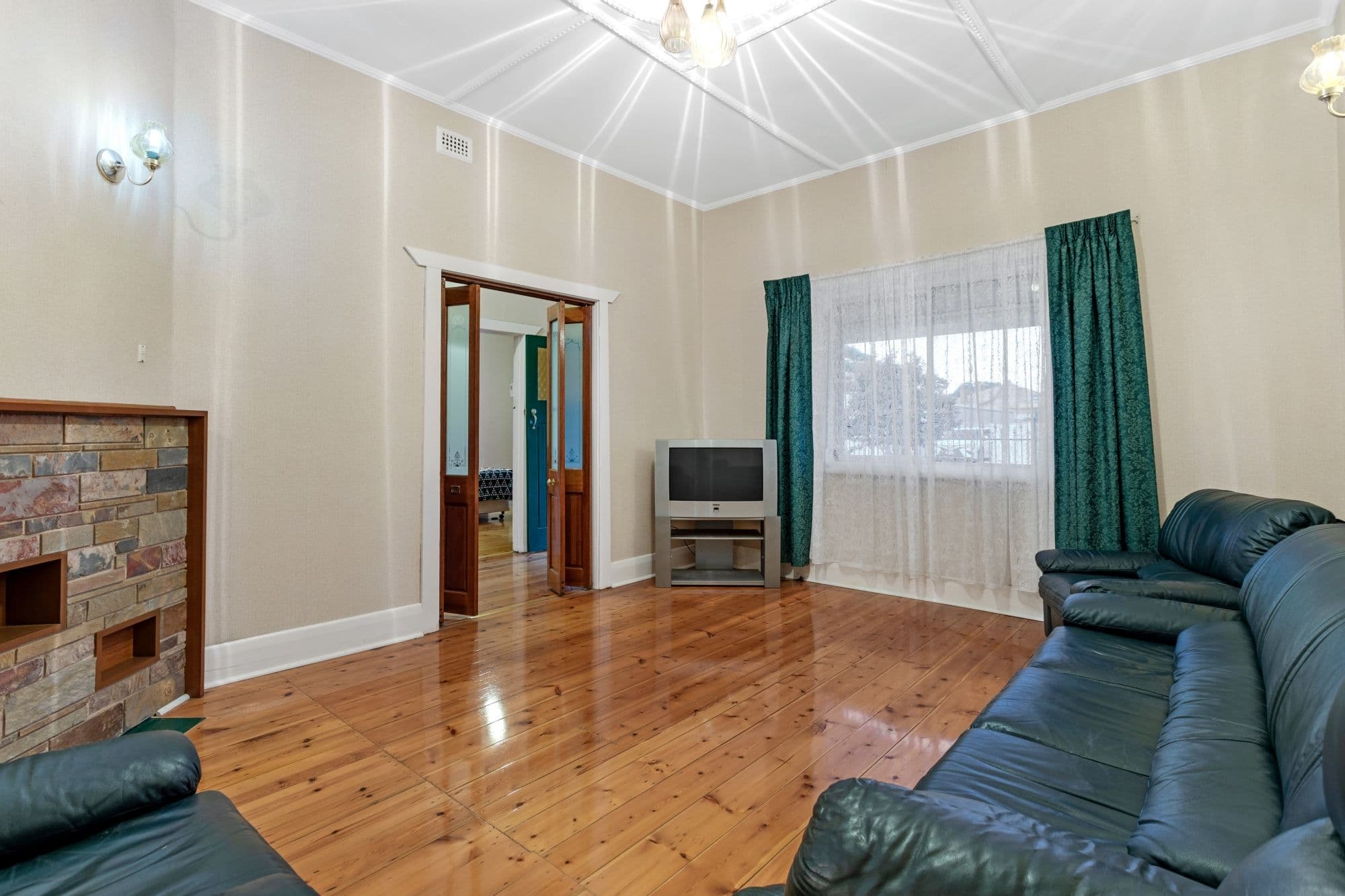 1 Kupman Street, Kilkenny SA 5009, Kilkenny - Thumbnail 6