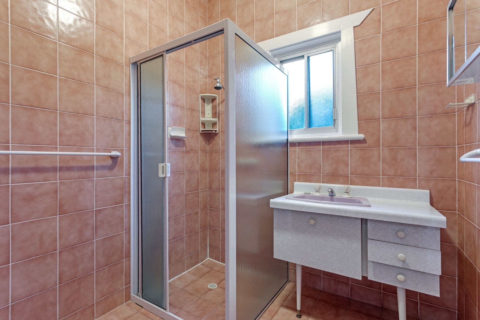 1 Kupman Street, Kilkenny SA 5009, Kilkenny - Thumbnail 7