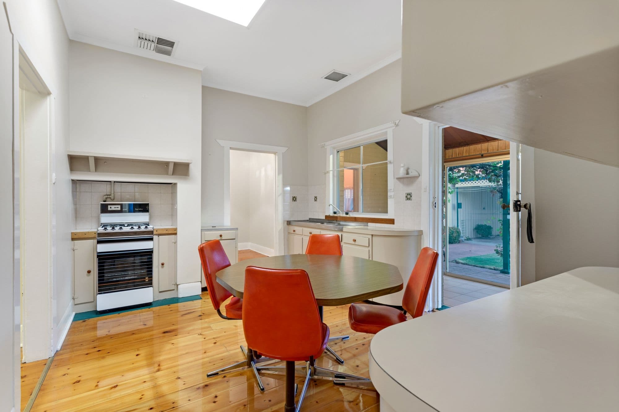 1 Kupman Street, Kilkenny SA 5009, Kilkenny - Thumbnail 8