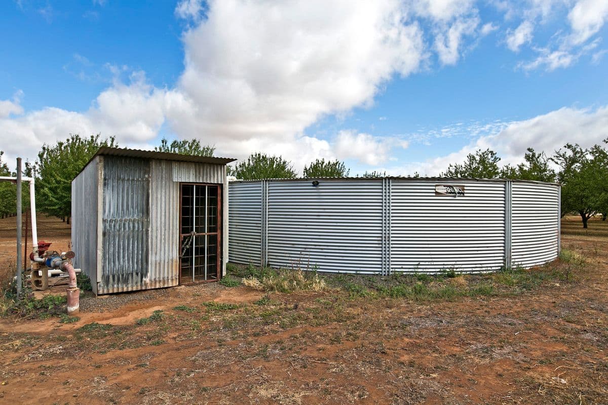 Lot 14 Wingate Road, Hillier SA 5116, Hillier - Thumbnail 3