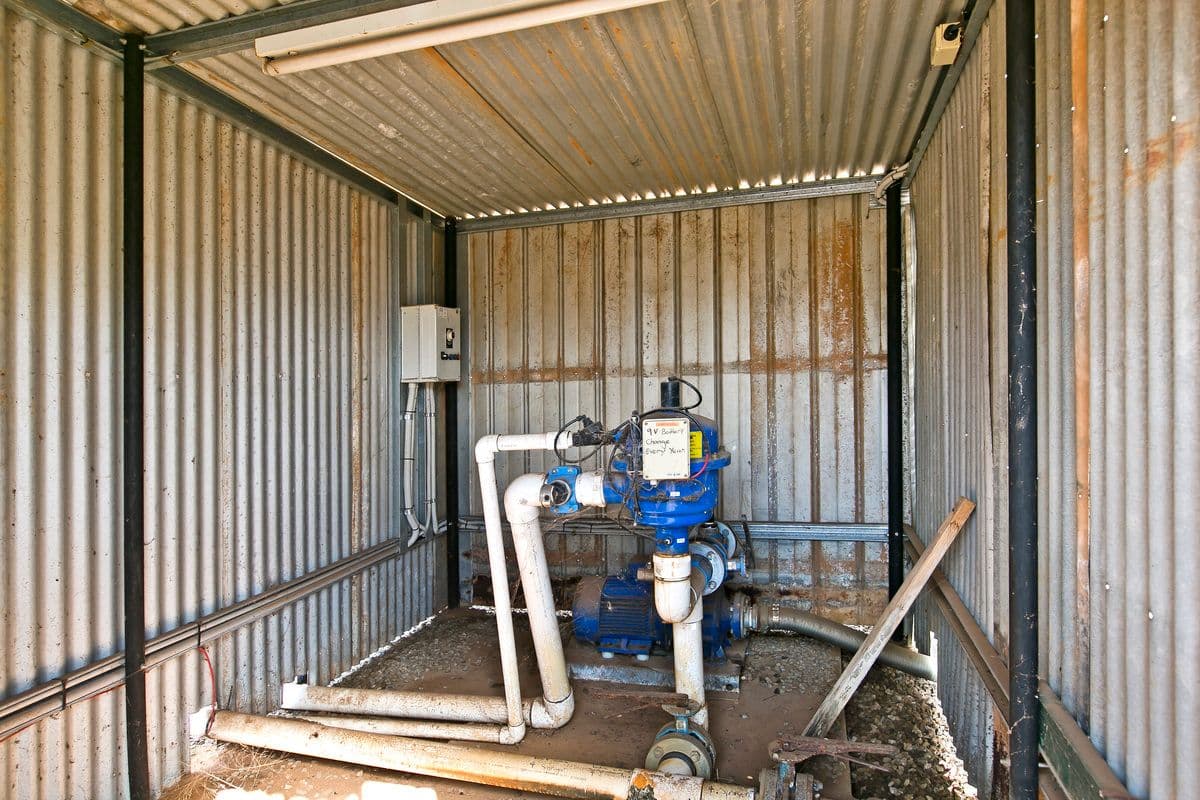Lot 14 Wingate Road, Hillier SA 5116, Hillier - Thumbnail 4