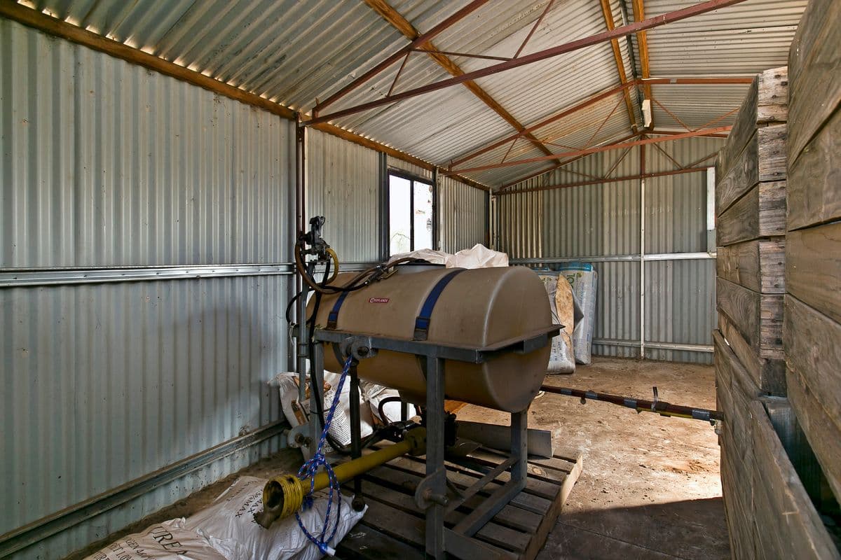 Lot 14 Wingate Road, Hillier SA 5116, Hillier - Thumbnail 6