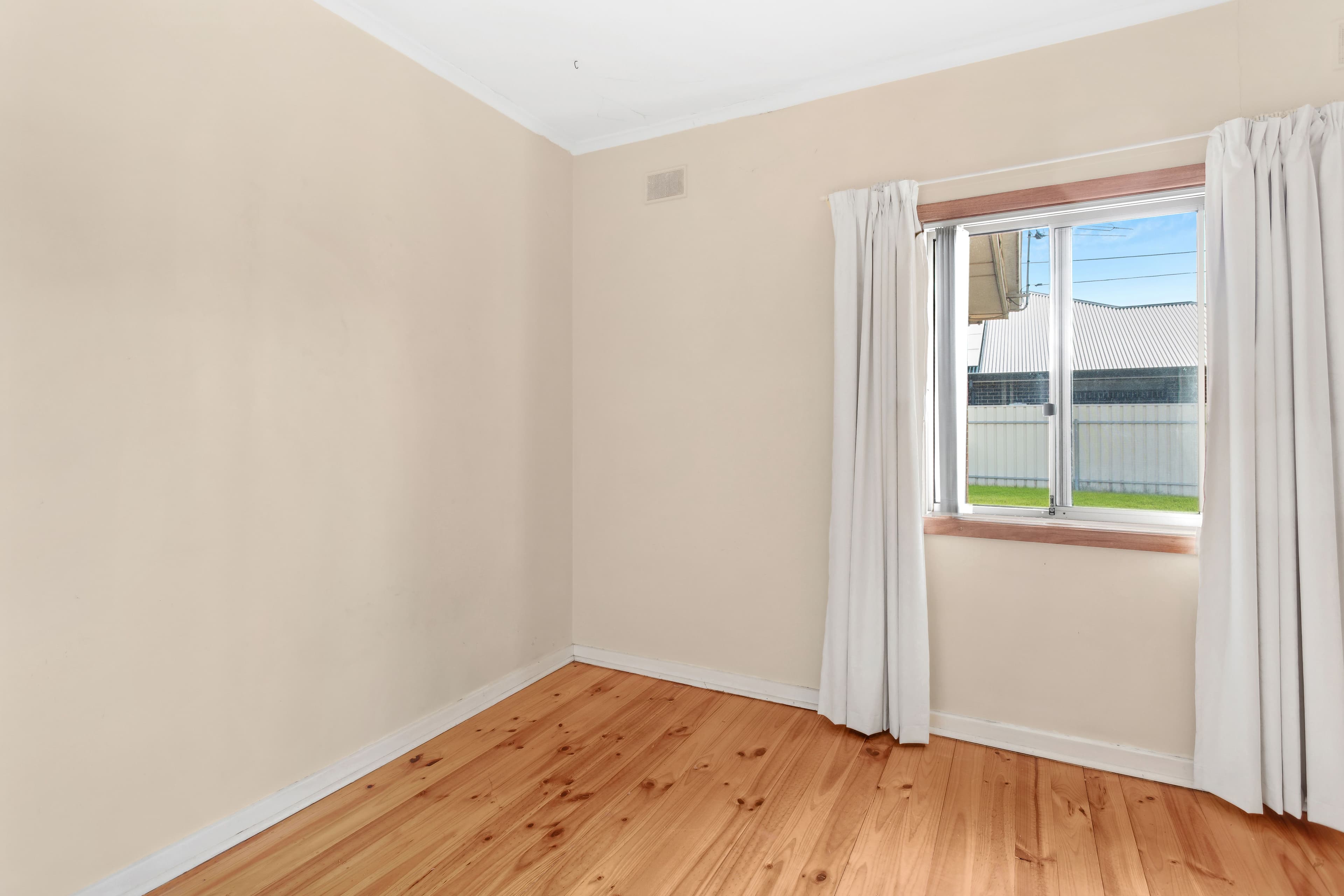 15 Cairns Avenue, Lockleys SA 5032, Lockleys - Thumbnail 4