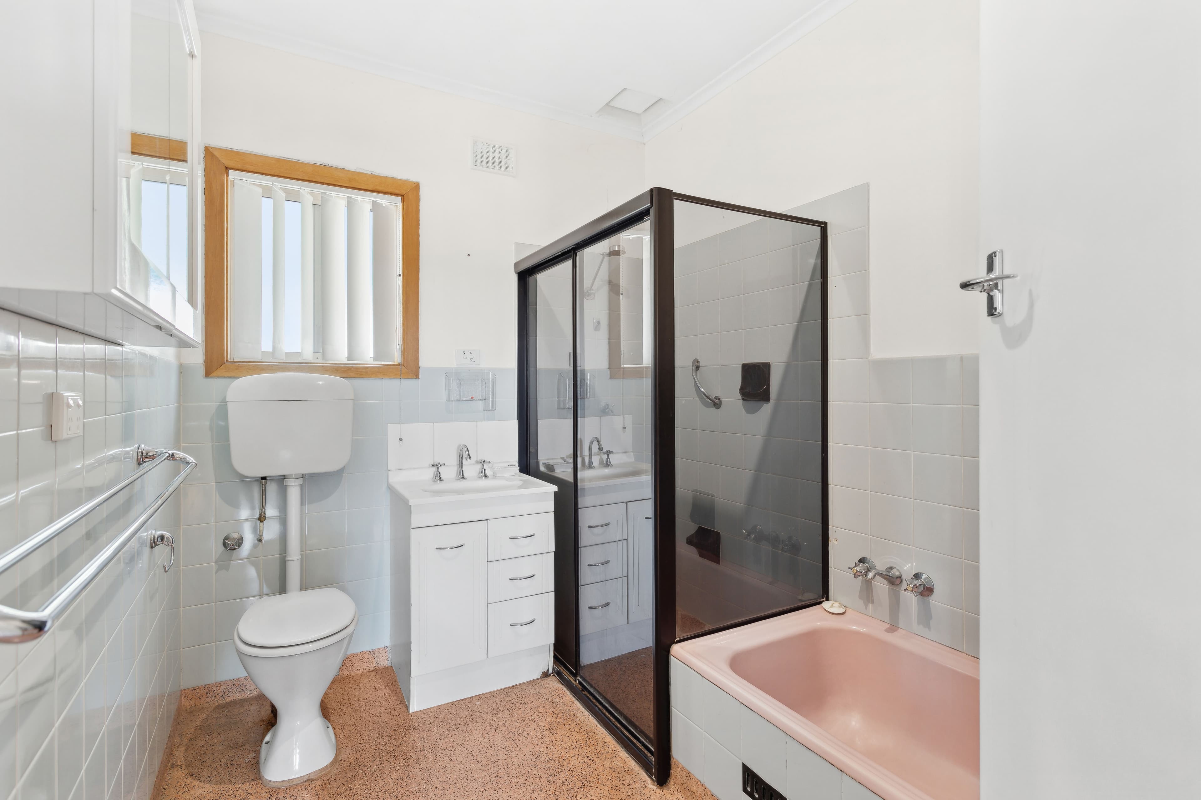15 Cairns Avenue, Lockleys SA 5032, Lockleys - Thumbnail 5