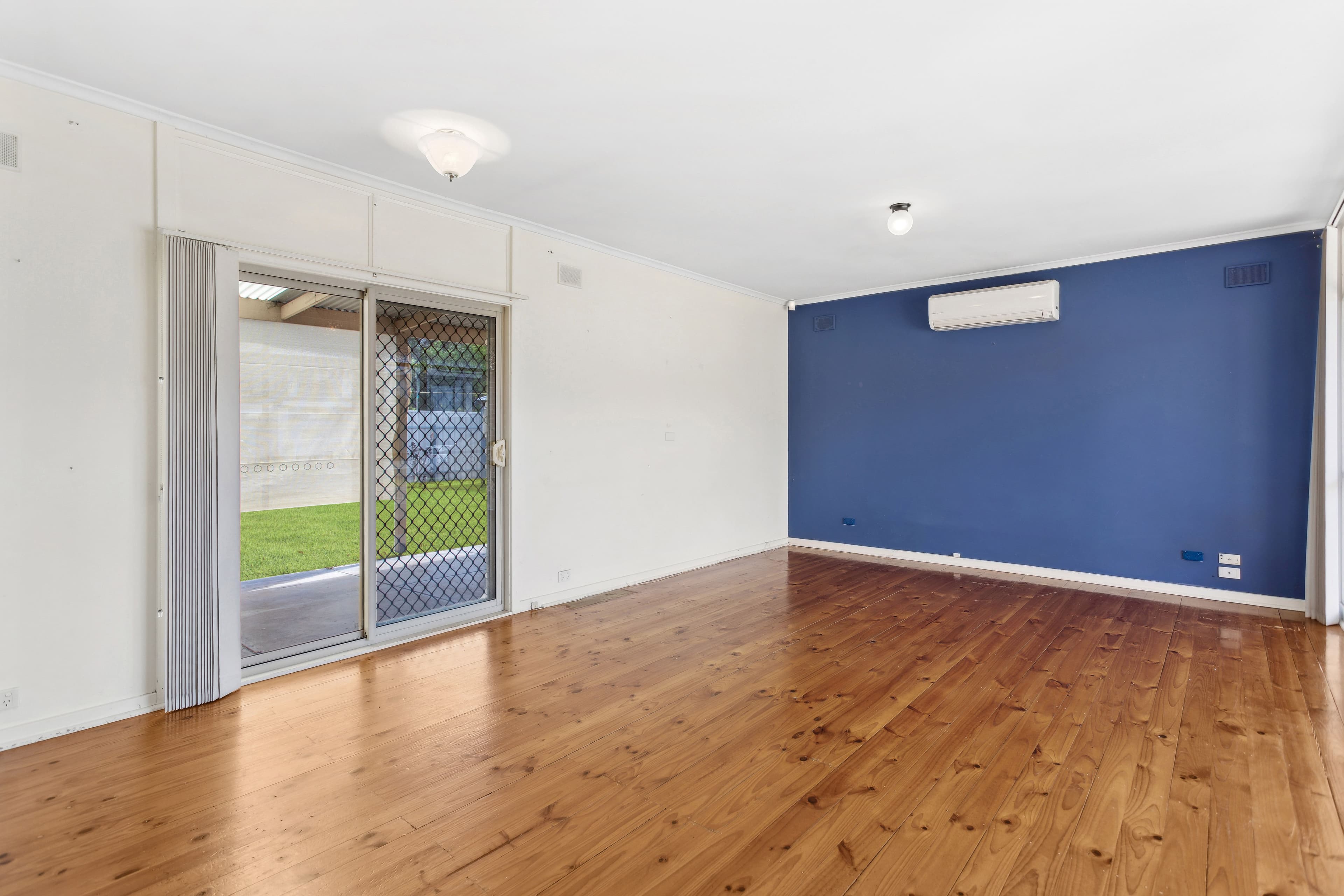15 Cairns Avenue, Lockleys SA 5032, Lockleys - Thumbnail 6