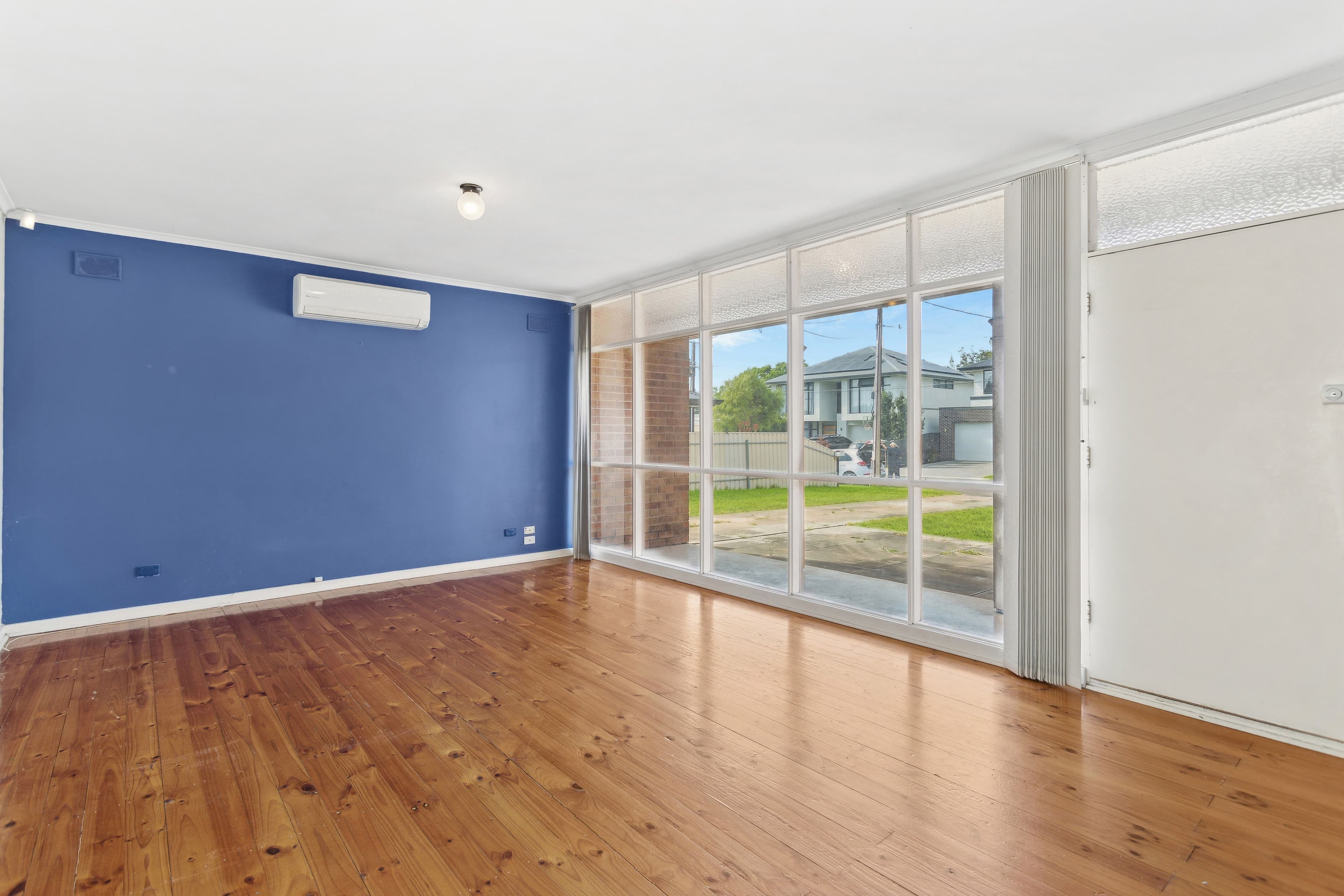 15 Cairns Avenue, Lockleys SA 5032, Lockleys - Thumbnail 7