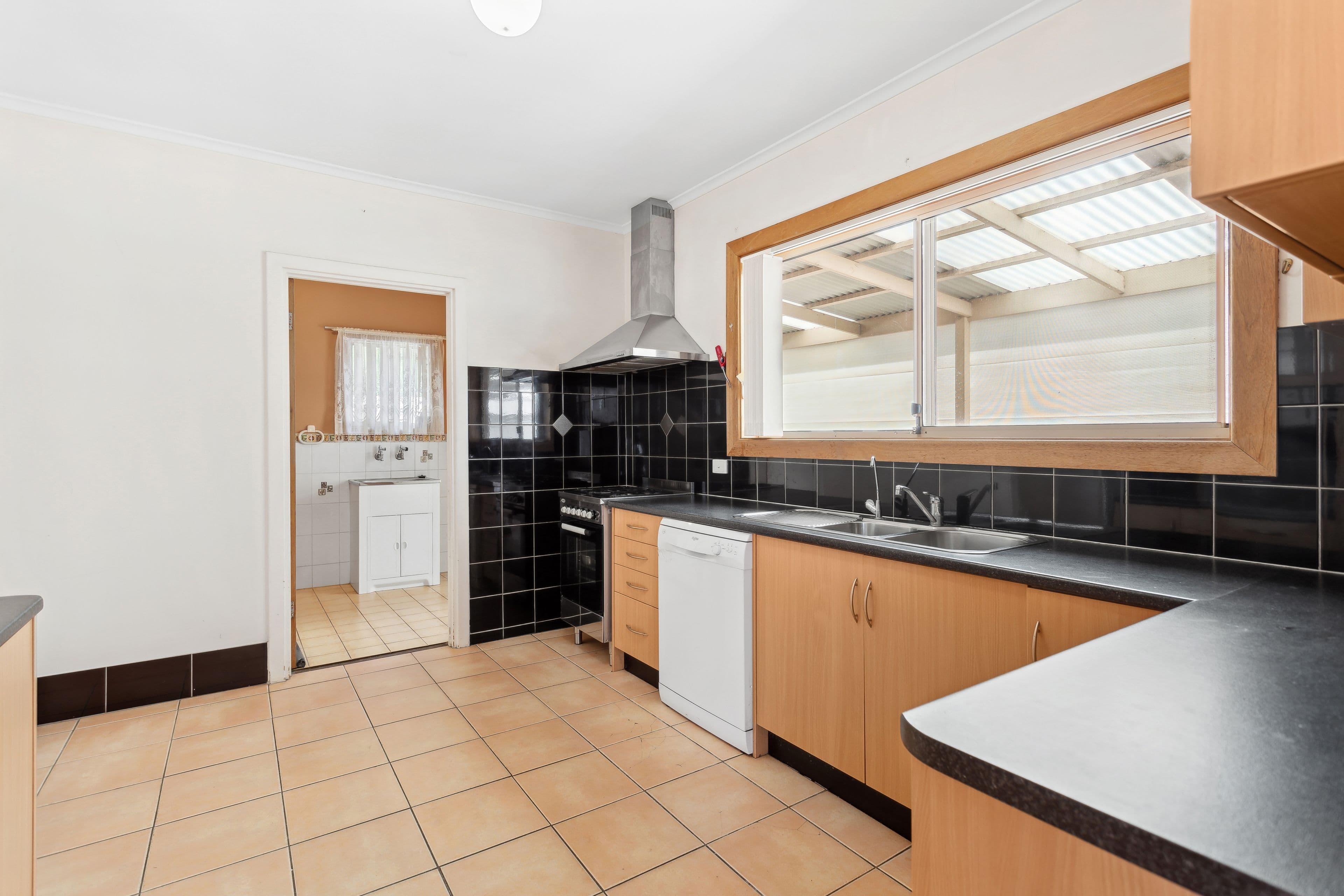 15 Cairns Avenue, Lockleys SA 5032, Lockleys - Thumbnail 8