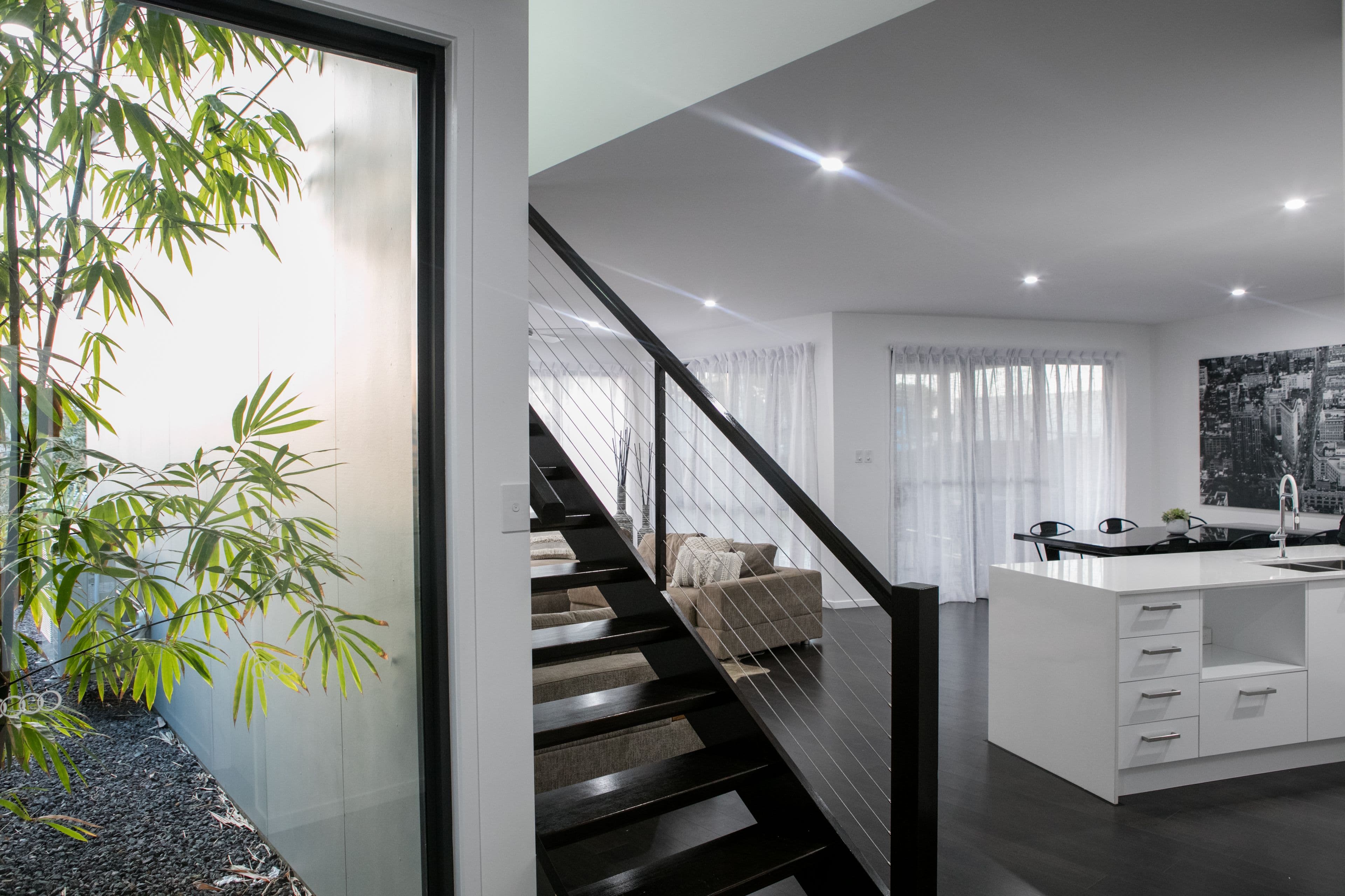 14 Figtree Lane, Maroochydore QLD 4558, Maroochydore - Image 1