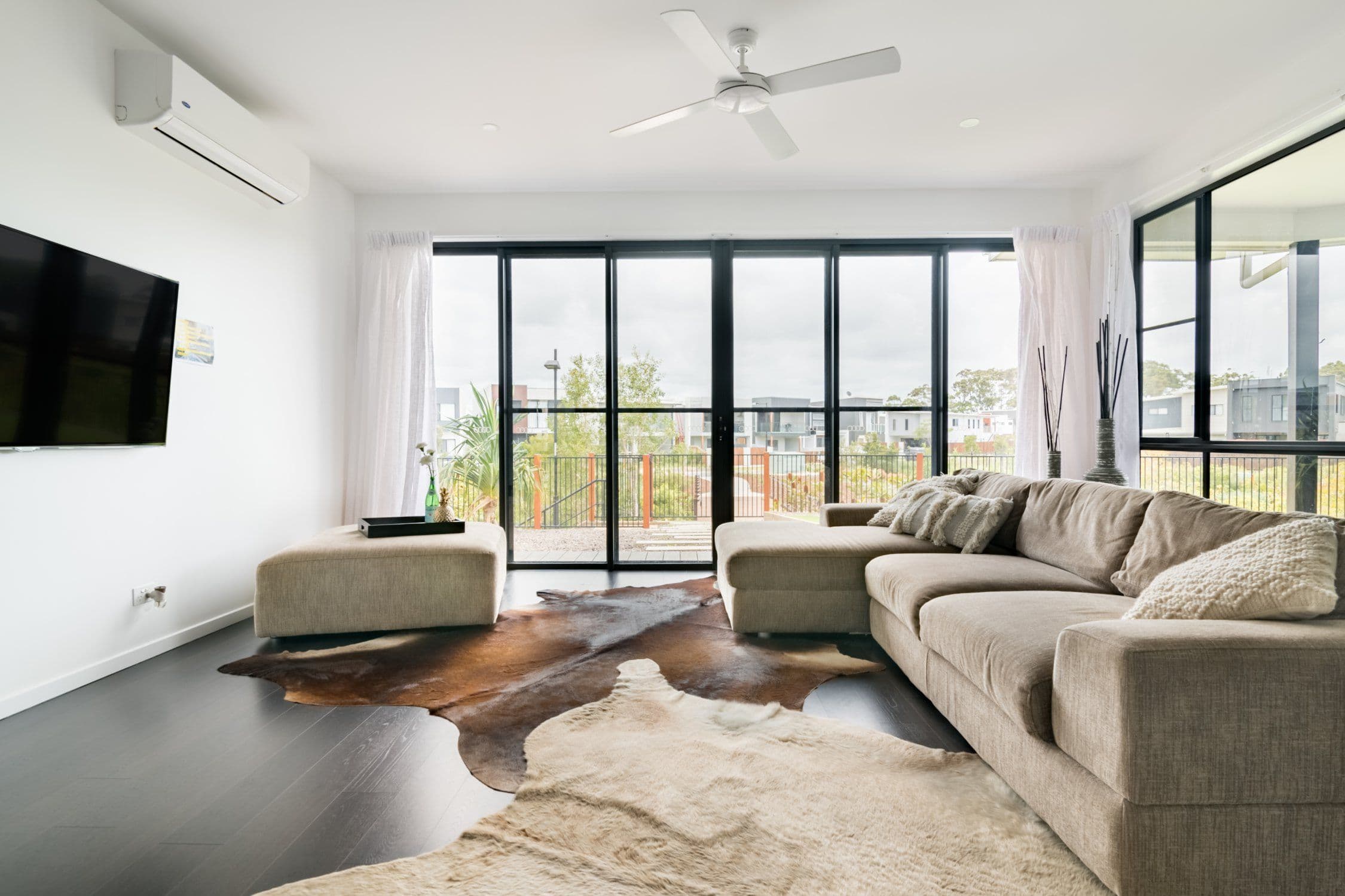 14 Figtree Lane, Maroochydore QLD 4558, Maroochydore - Thumbnail 2