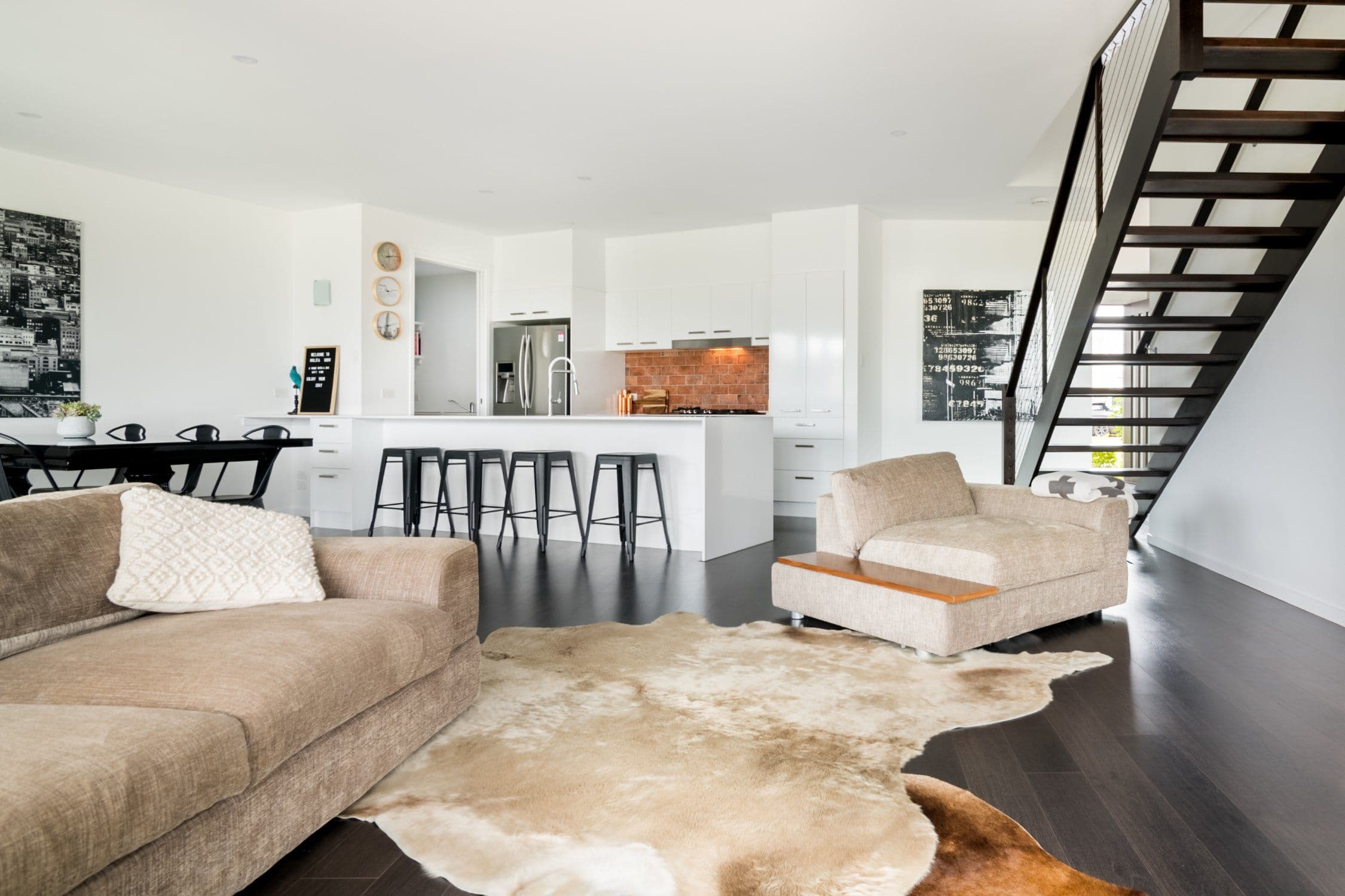 14 Figtree Lane, Maroochydore QLD 4558, Maroochydore - Thumbnail 4