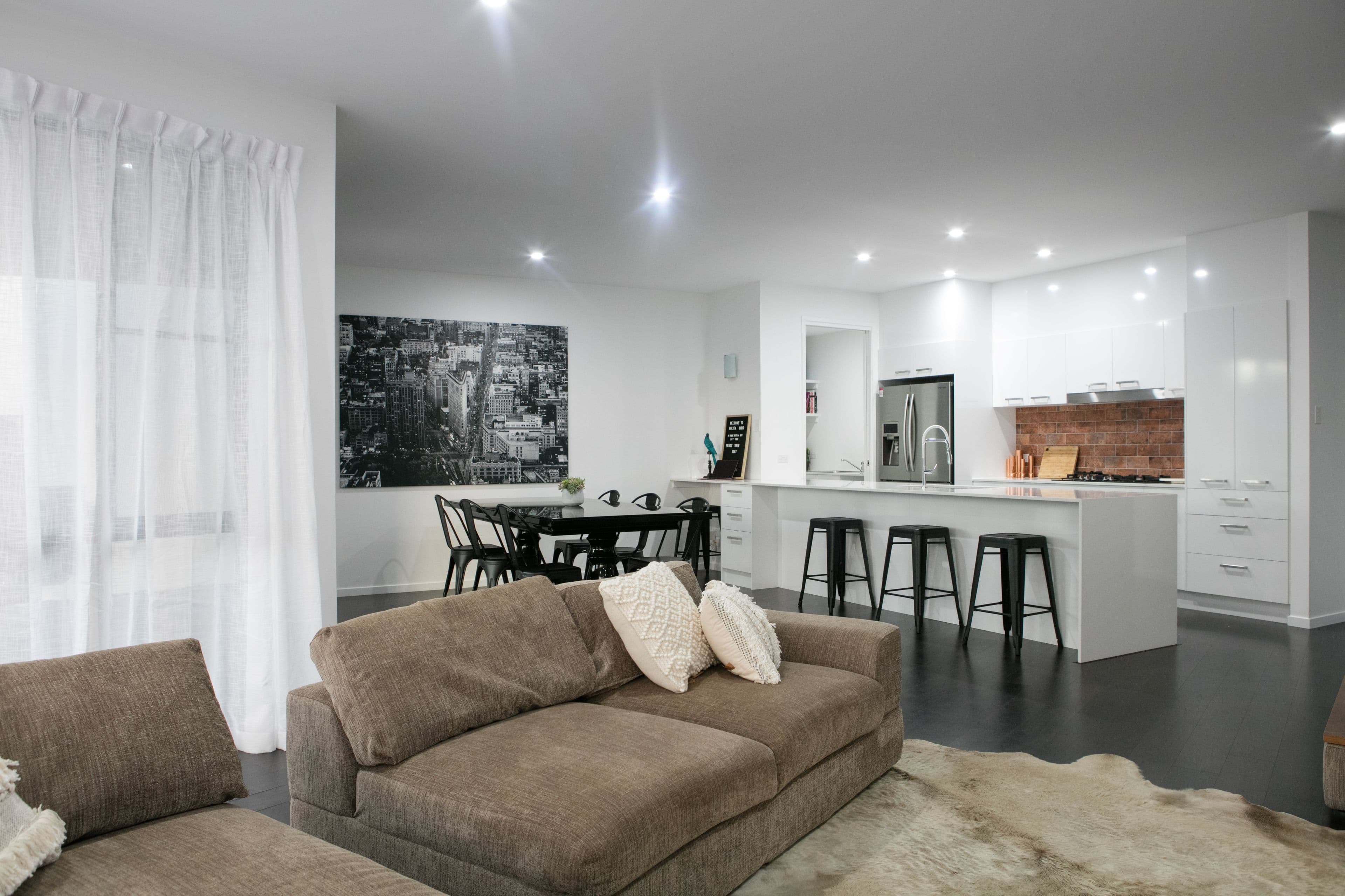 14 Figtree Lane, Maroochydore QLD 4558, Maroochydore - Thumbnail 5