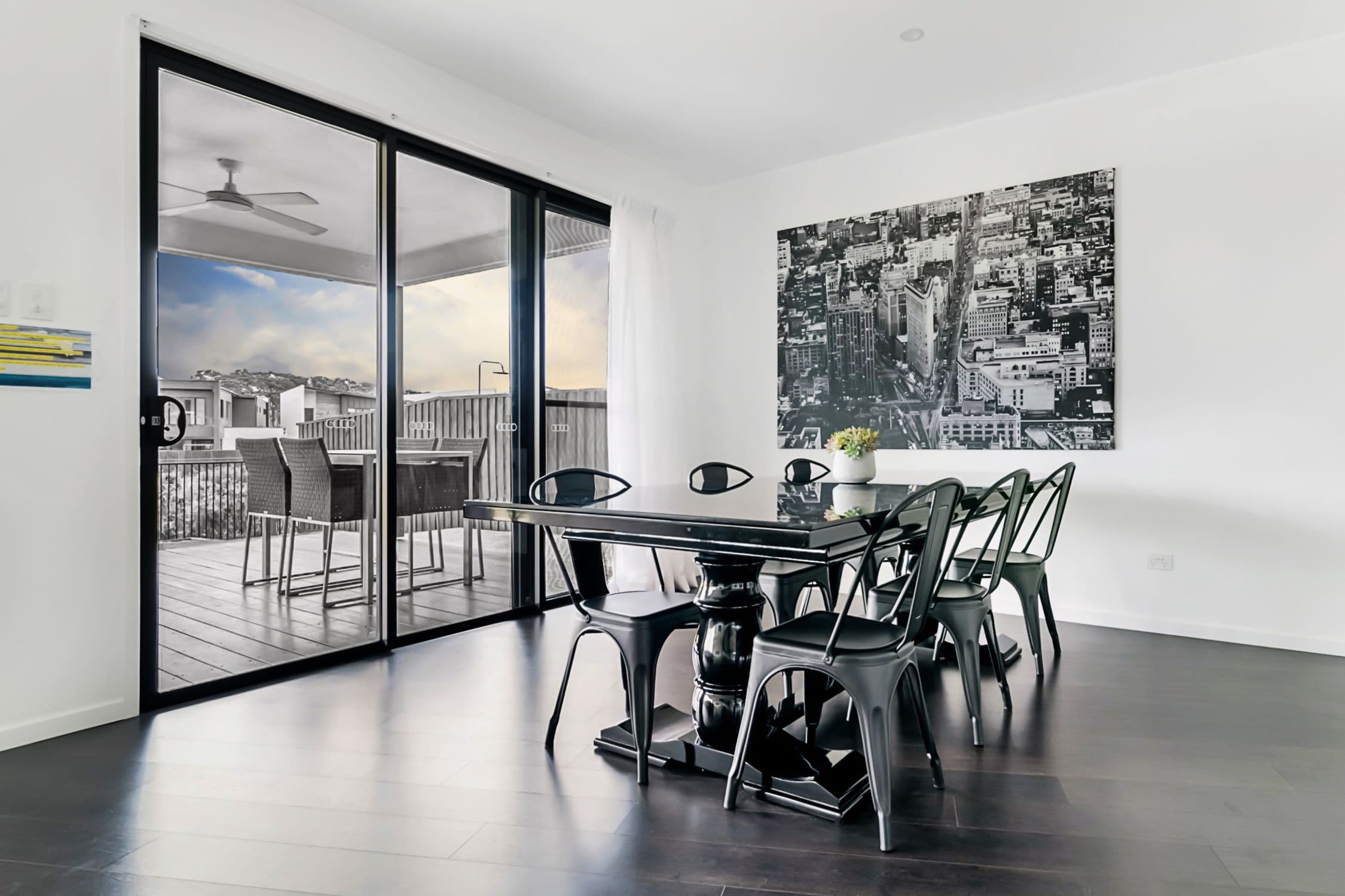 14 Figtree Lane, Maroochydore QLD 4558, Maroochydore - Thumbnail 6