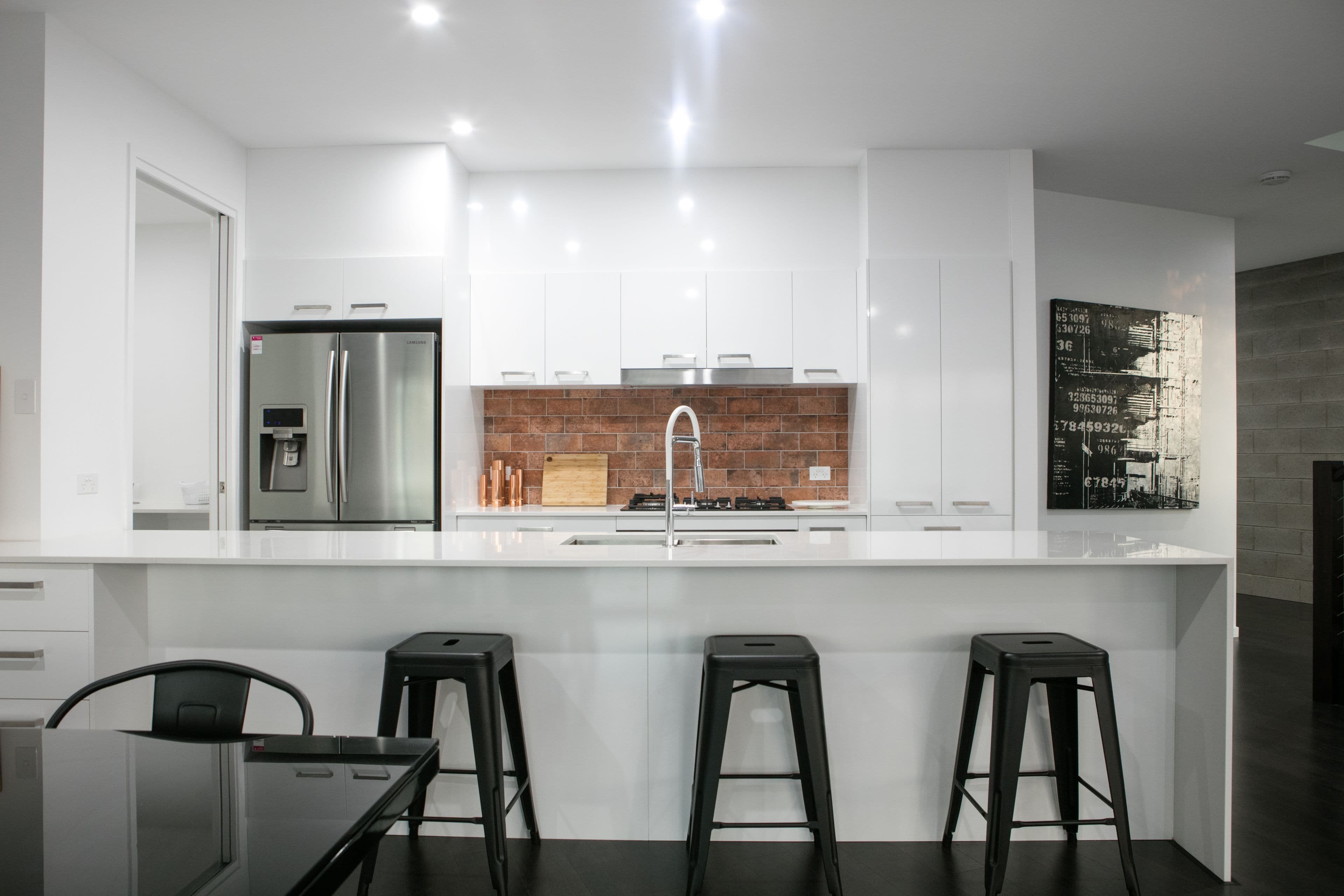14 Figtree Lane, Maroochydore QLD 4558, Maroochydore - Thumbnail 8