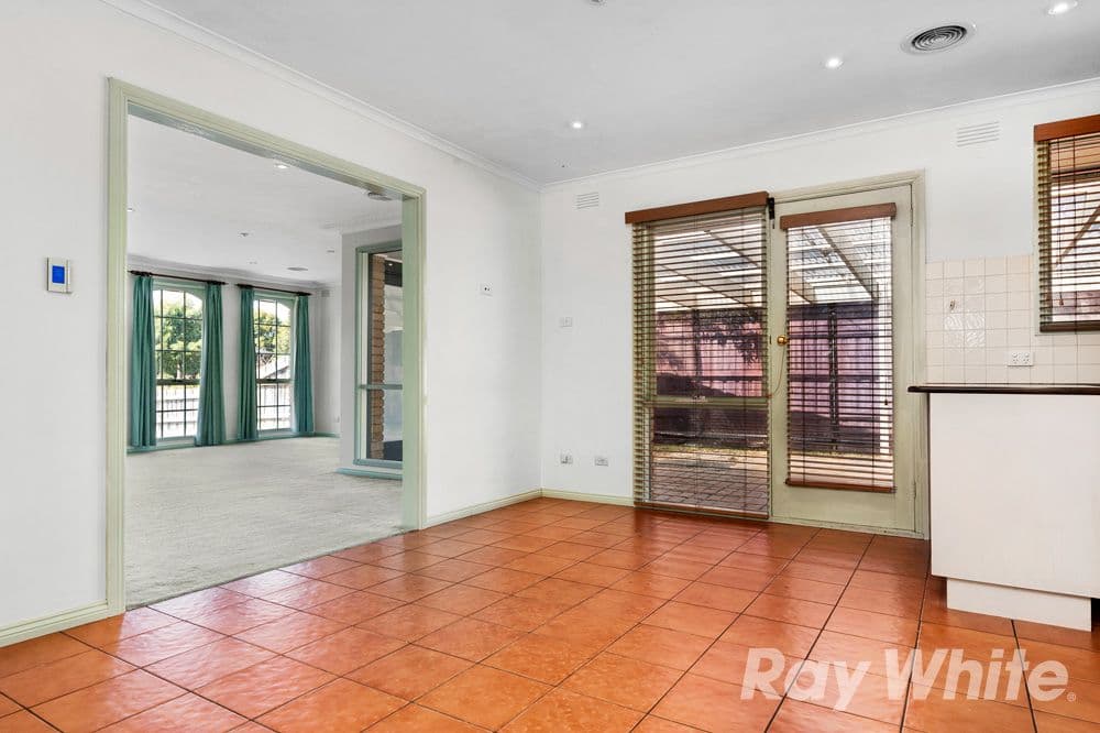 195 Brandon Park Drive, Wheelers Hill VIC 3150, Wheelers Hill - Thumbnail 3