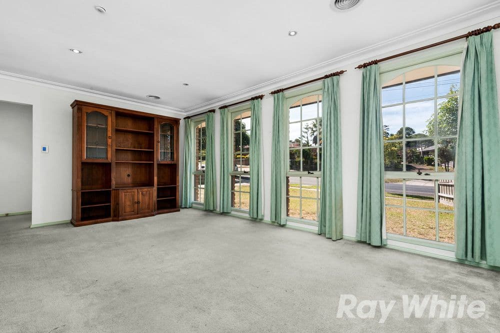 195 Brandon Park Drive, Wheelers Hill VIC 3150, Wheelers Hill - Thumbnail 4