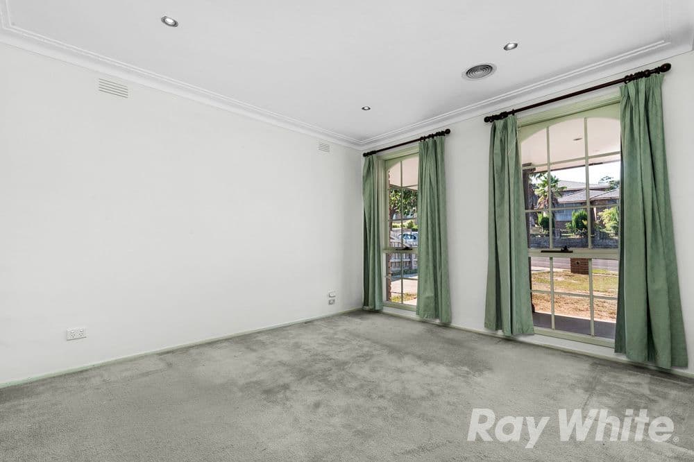 195 Brandon Park Drive, Wheelers Hill VIC 3150, Wheelers Hill - Thumbnail 5