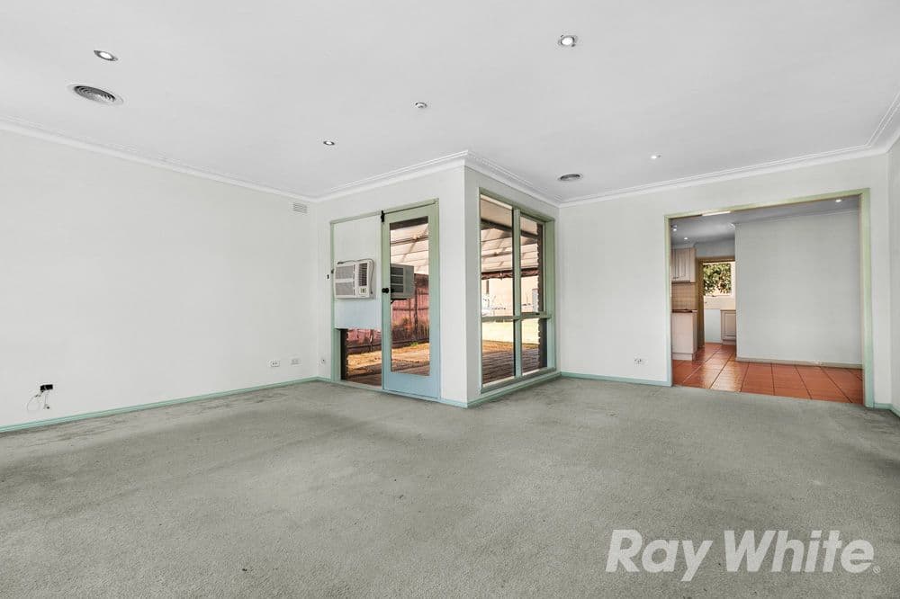 195 Brandon Park Drive, Wheelers Hill VIC 3150, Wheelers Hill - Thumbnail 6