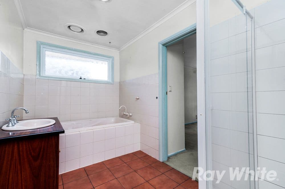 195 Brandon Park Drive, Wheelers Hill VIC 3150, Wheelers Hill - Thumbnail 7