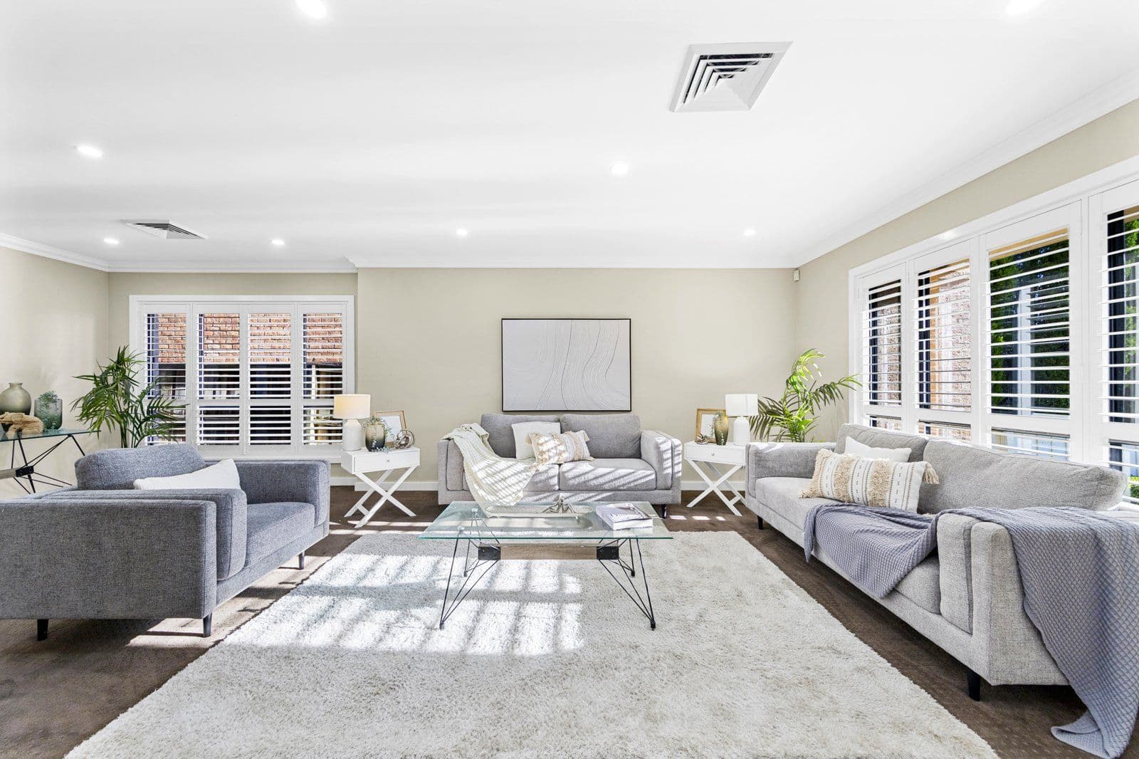 13 Valenti Crescent, Kellyville NSW 2155, Kellyville - Thumbnail 2