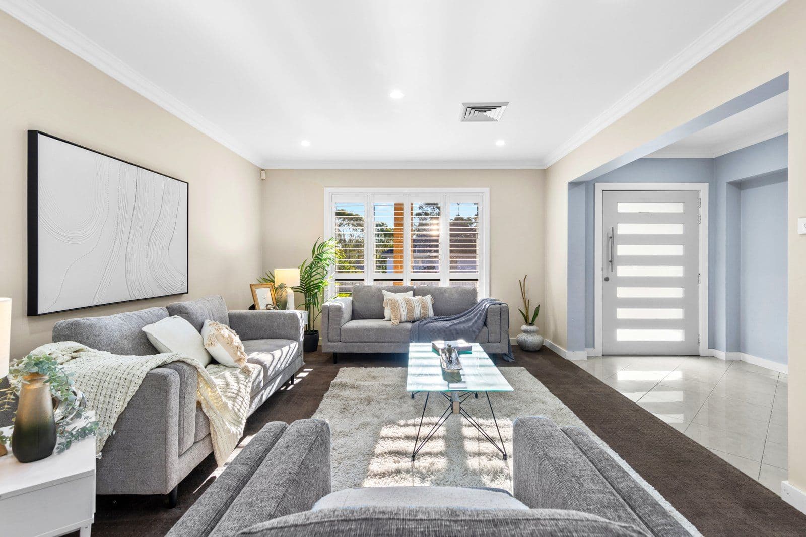 13 Valenti Crescent, Kellyville NSW 2155, Kellyville - Thumbnail 3