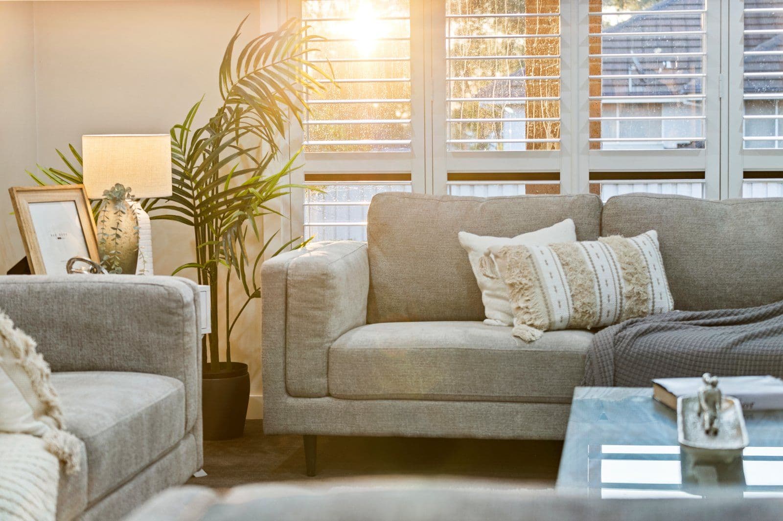 13 Valenti Crescent, Kellyville NSW 2155, Kellyville - Thumbnail 4
