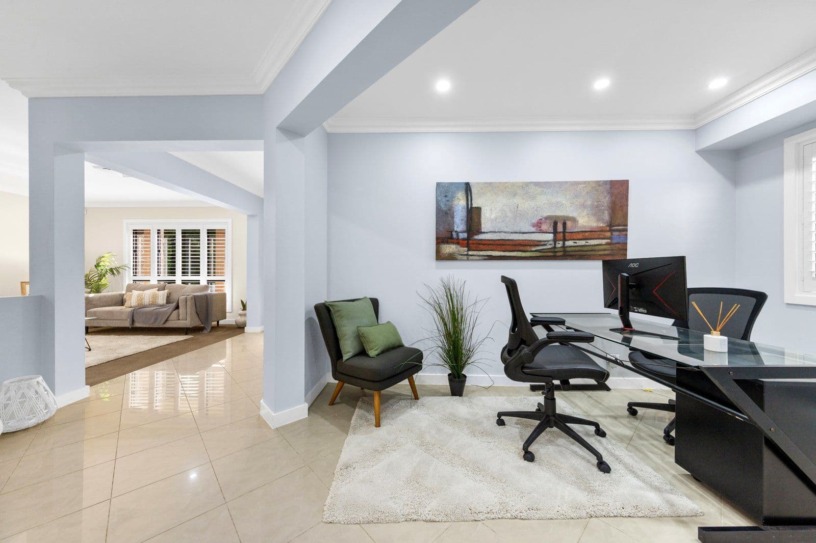 13 Valenti Crescent, Kellyville NSW 2155, Kellyville - Thumbnail 7