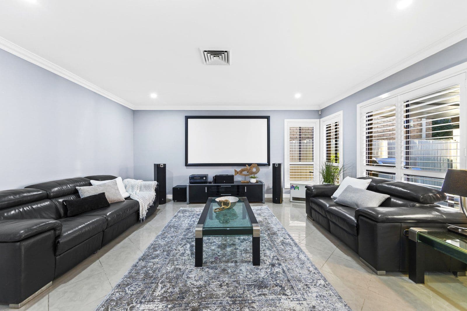 13 Valenti Crescent, Kellyville NSW 2155, Kellyville - Thumbnail 8
