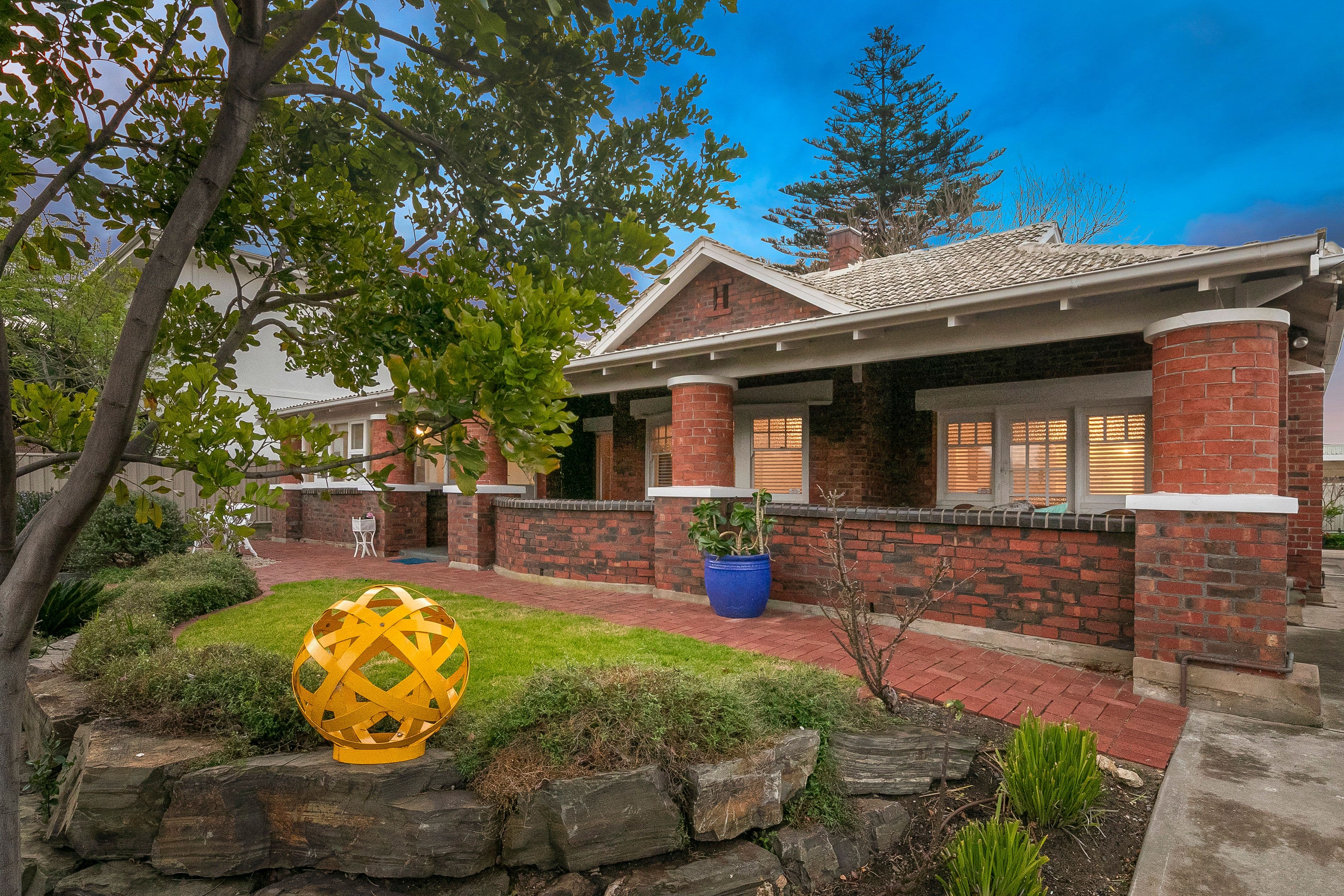 32 Dunluce Avenue, Brighton SA 5048, Brighton - Image 1