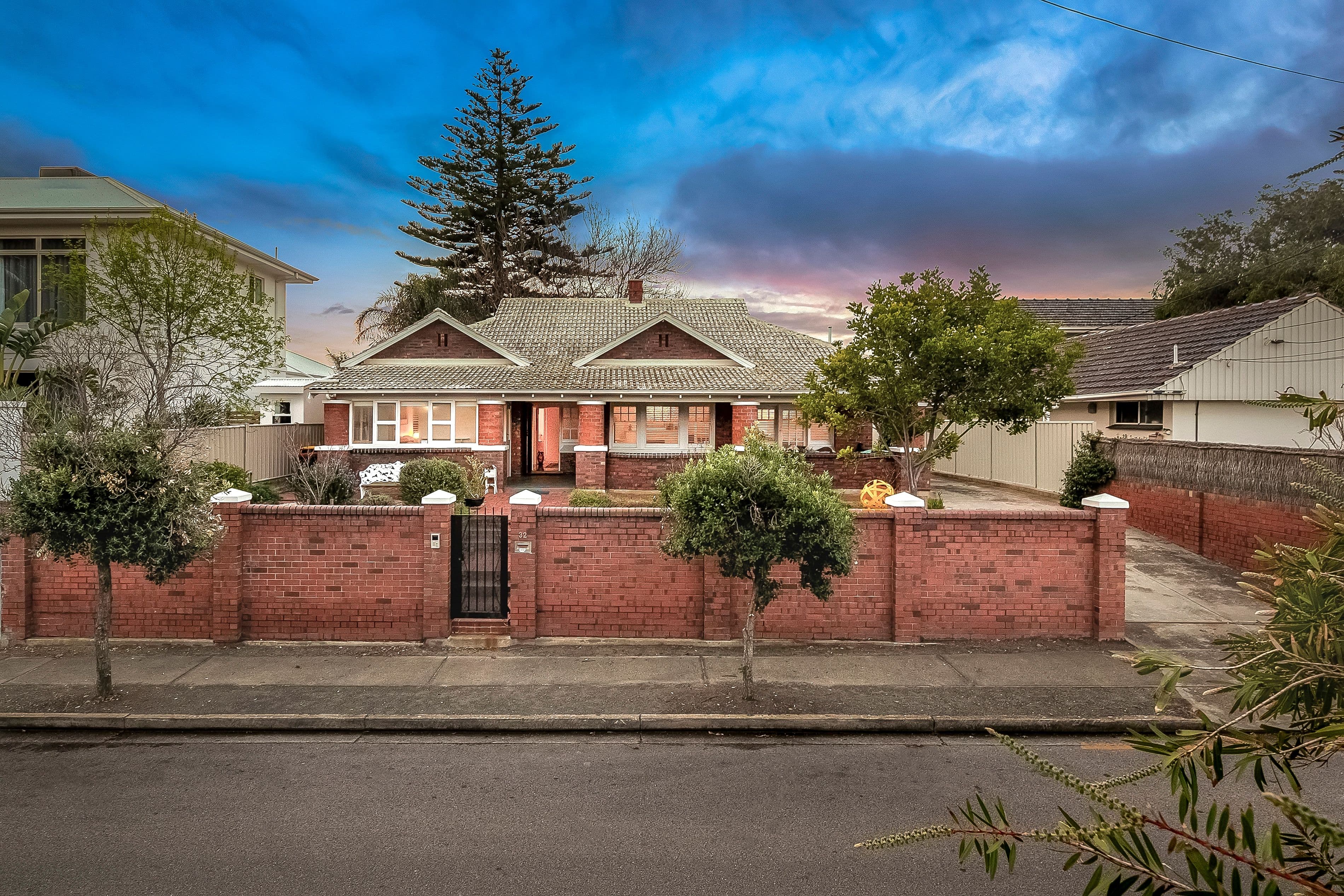 32 Dunluce Avenue, Brighton SA 5048, Brighton - Thumbnail 2