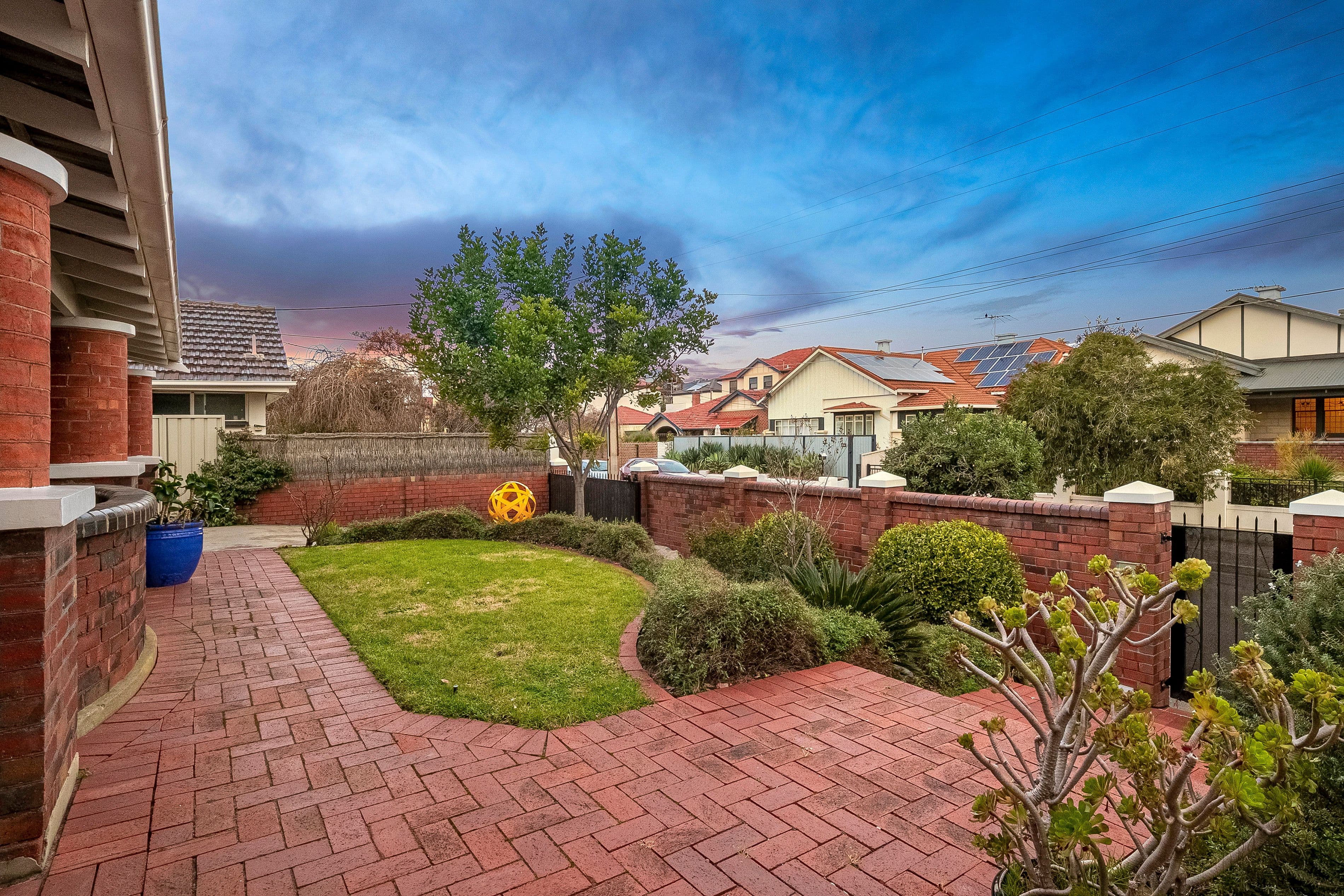 32 Dunluce Avenue, Brighton SA 5048, Brighton - Thumbnail 3
