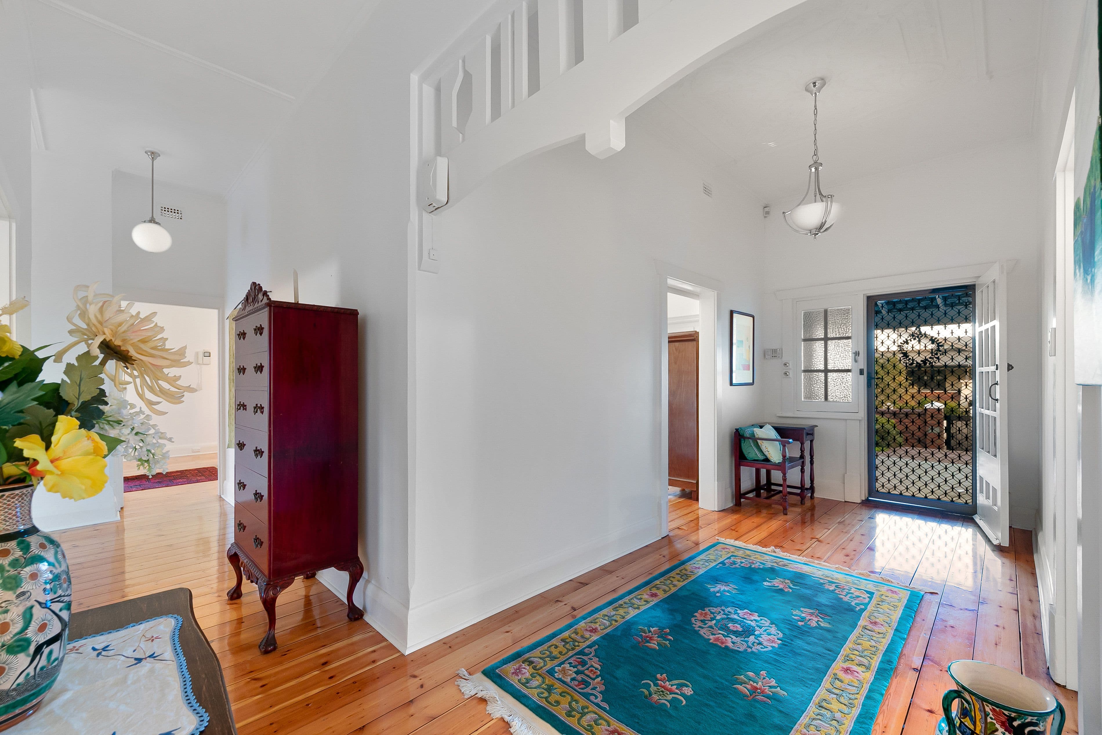 32 Dunluce Avenue, Brighton SA 5048, Brighton - Thumbnail 4