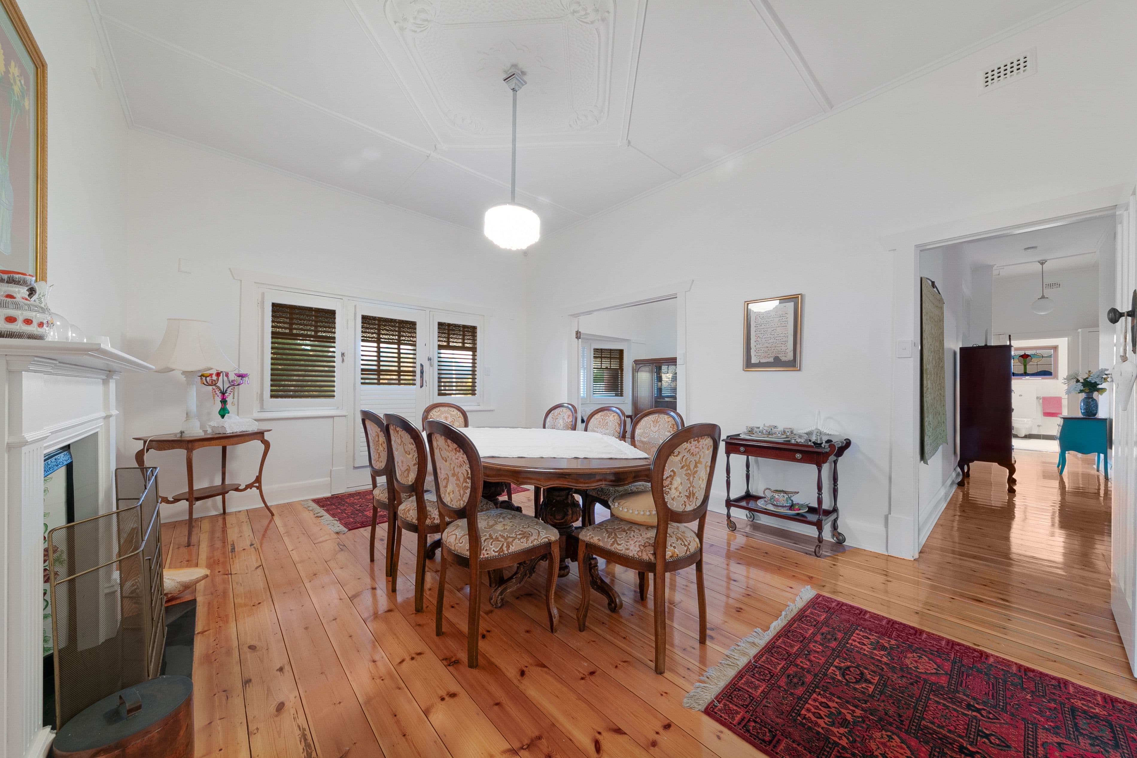 32 Dunluce Avenue, Brighton SA 5048, Brighton - Thumbnail 5