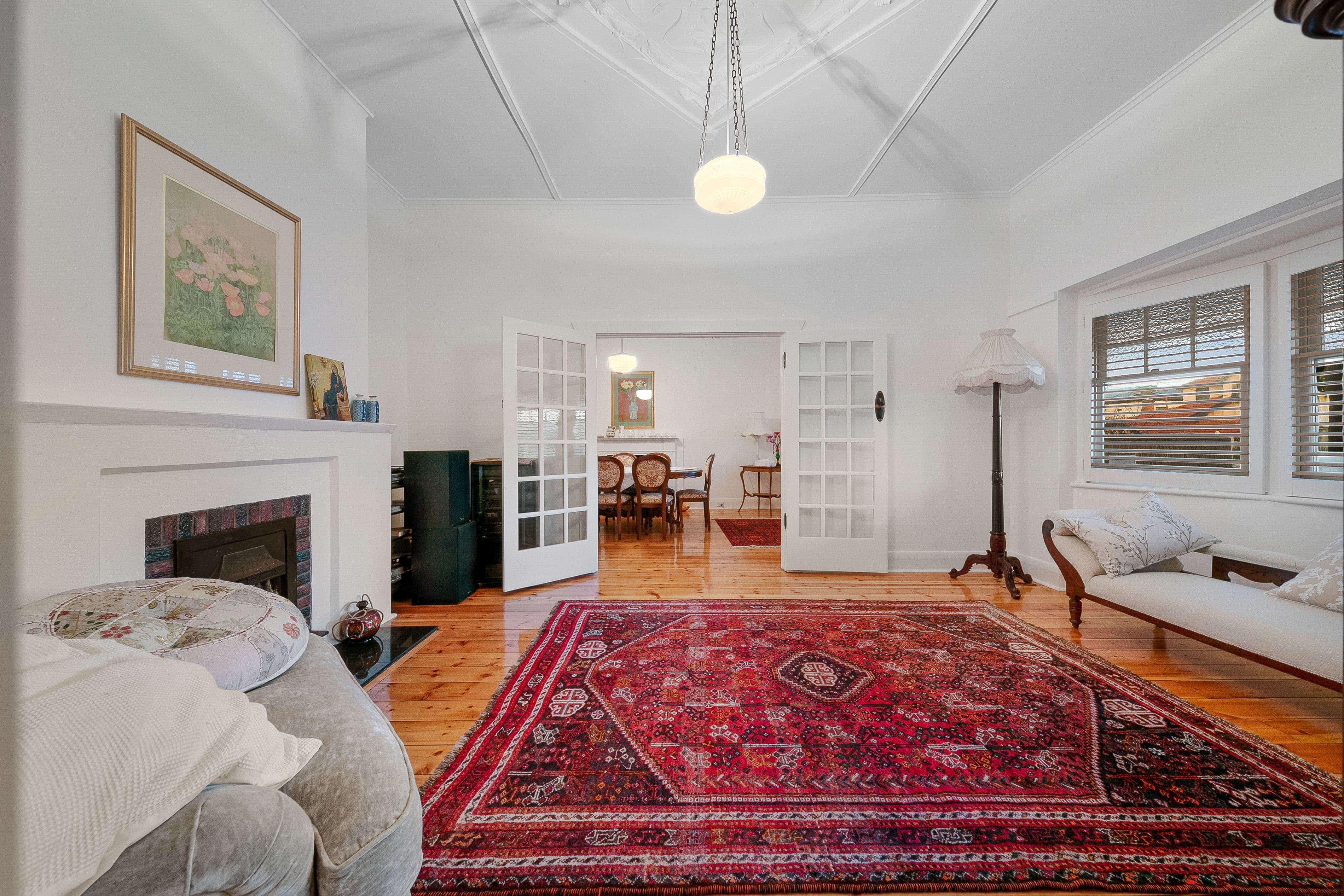 32 Dunluce Avenue, Brighton SA 5048, Brighton - Thumbnail 6